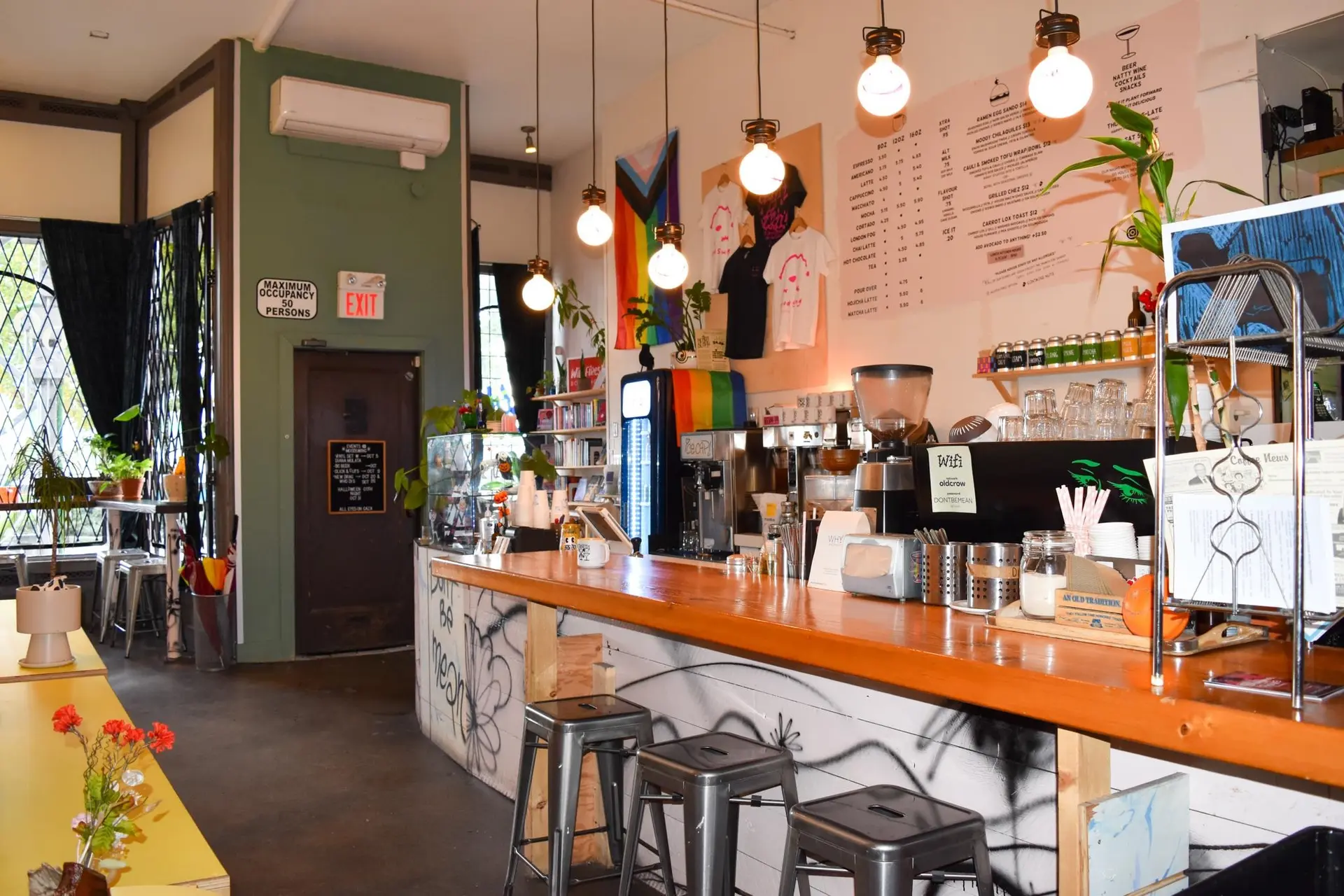 Property at [private address], New Westminster, BC