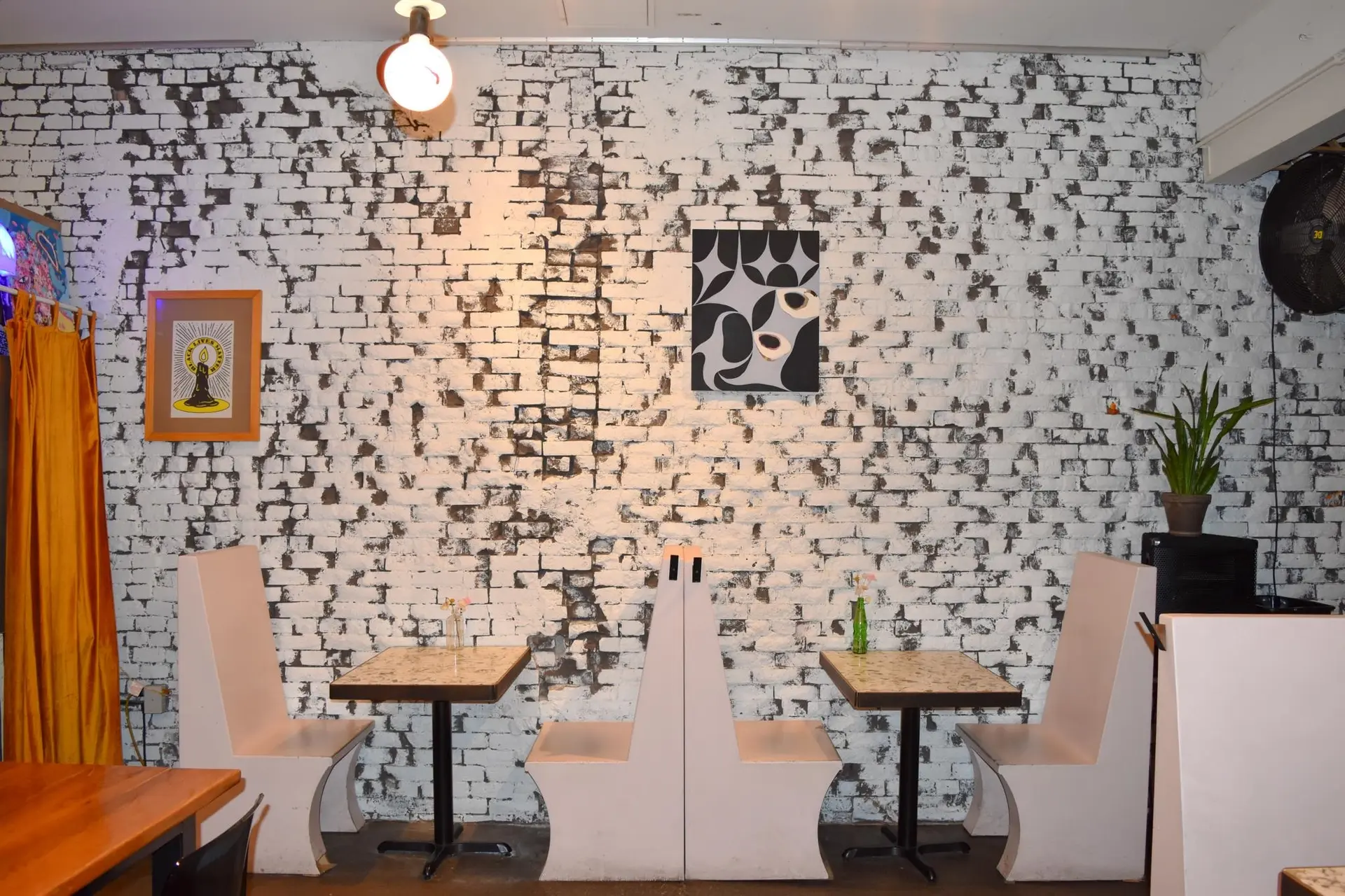 Property at [private address], New Westminster, BC