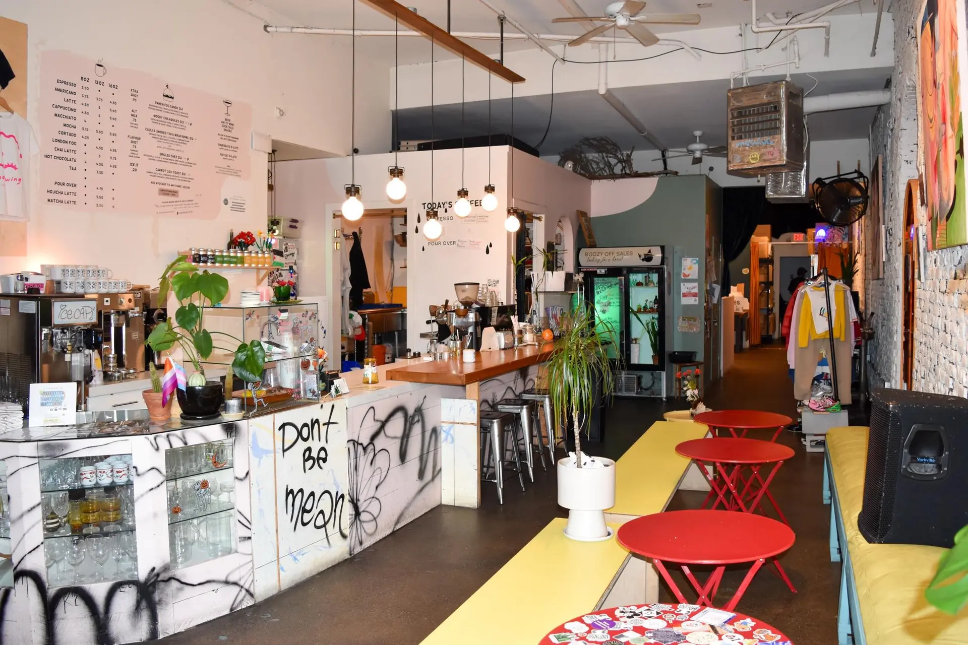 Property at [private address], New Westminster, BC