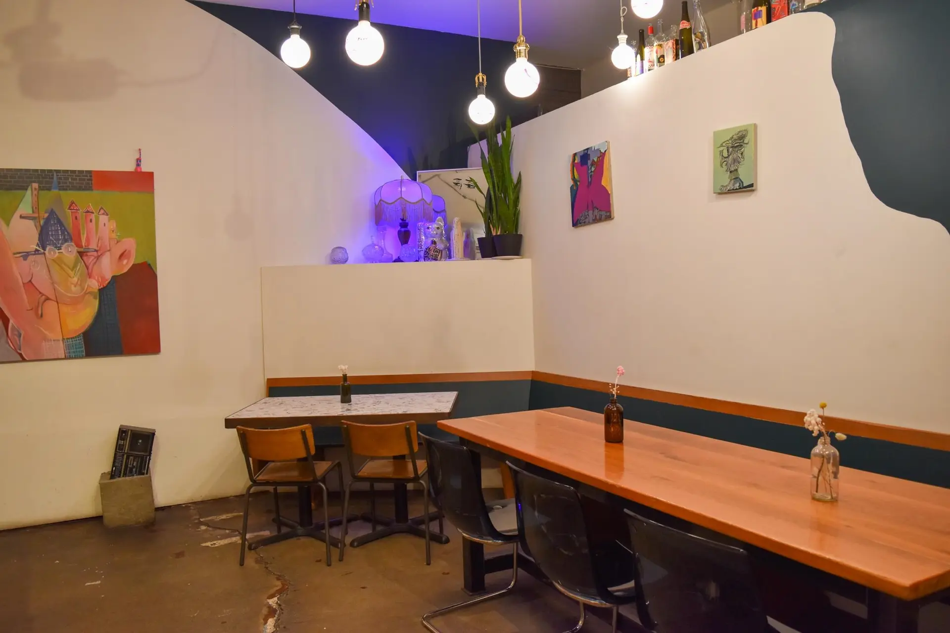 Property at [private address], New Westminster, BC