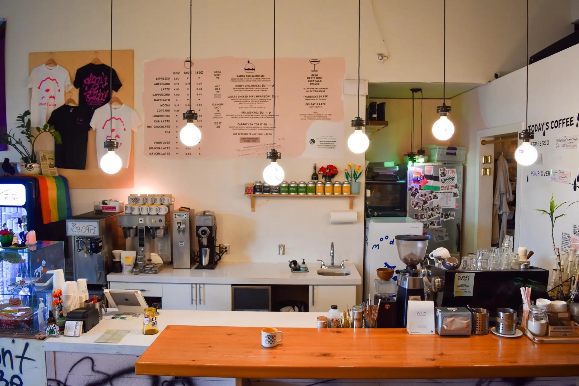 Property at [private address], New Westminster, BC