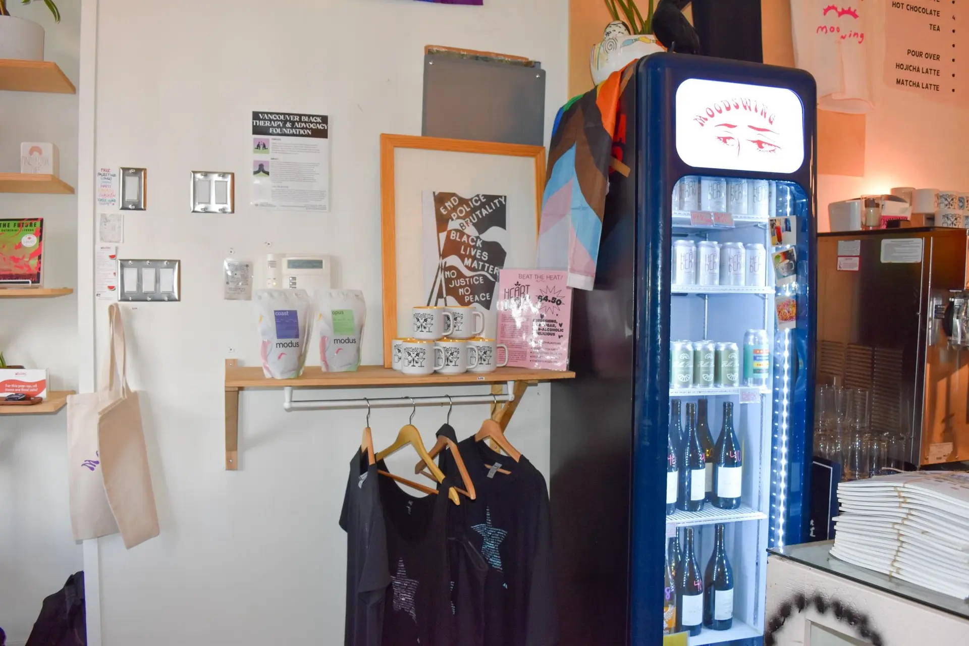 Property at [private address], New Westminster, BC