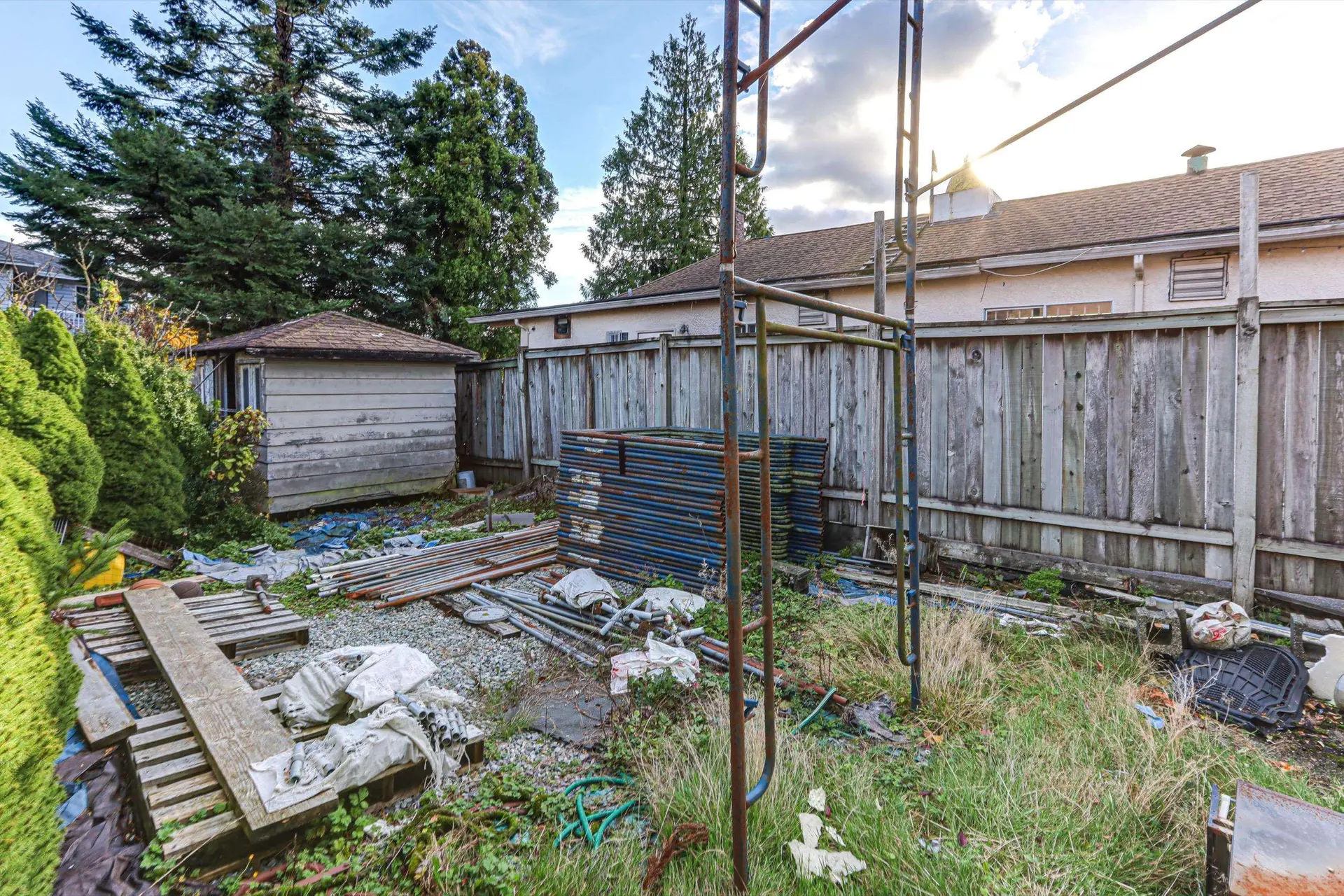 Property at 7474 EDMONDS STREET, Burnaby, BC