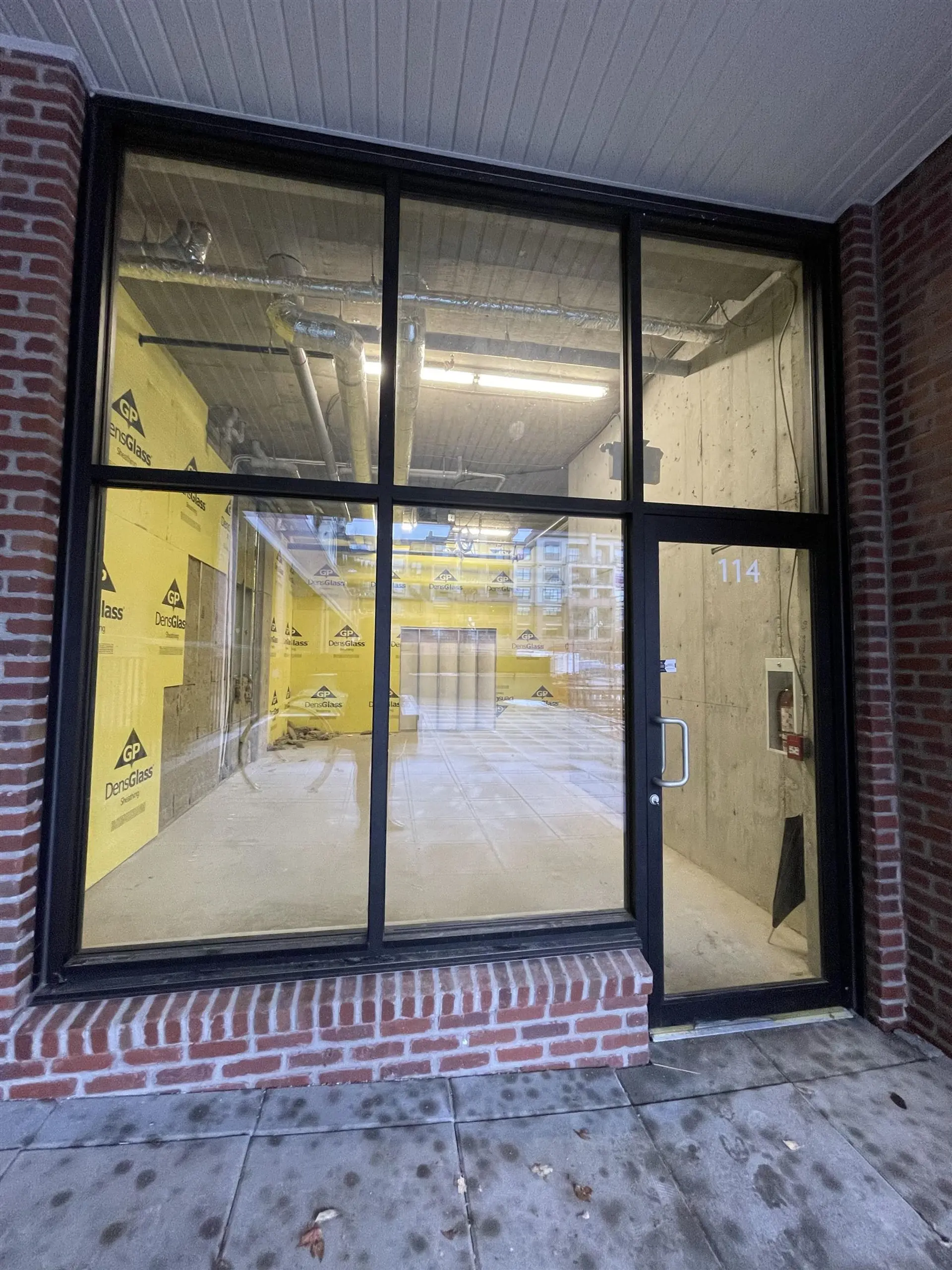 Property at #114 11865 227 STREET, Maple Ridge, BC