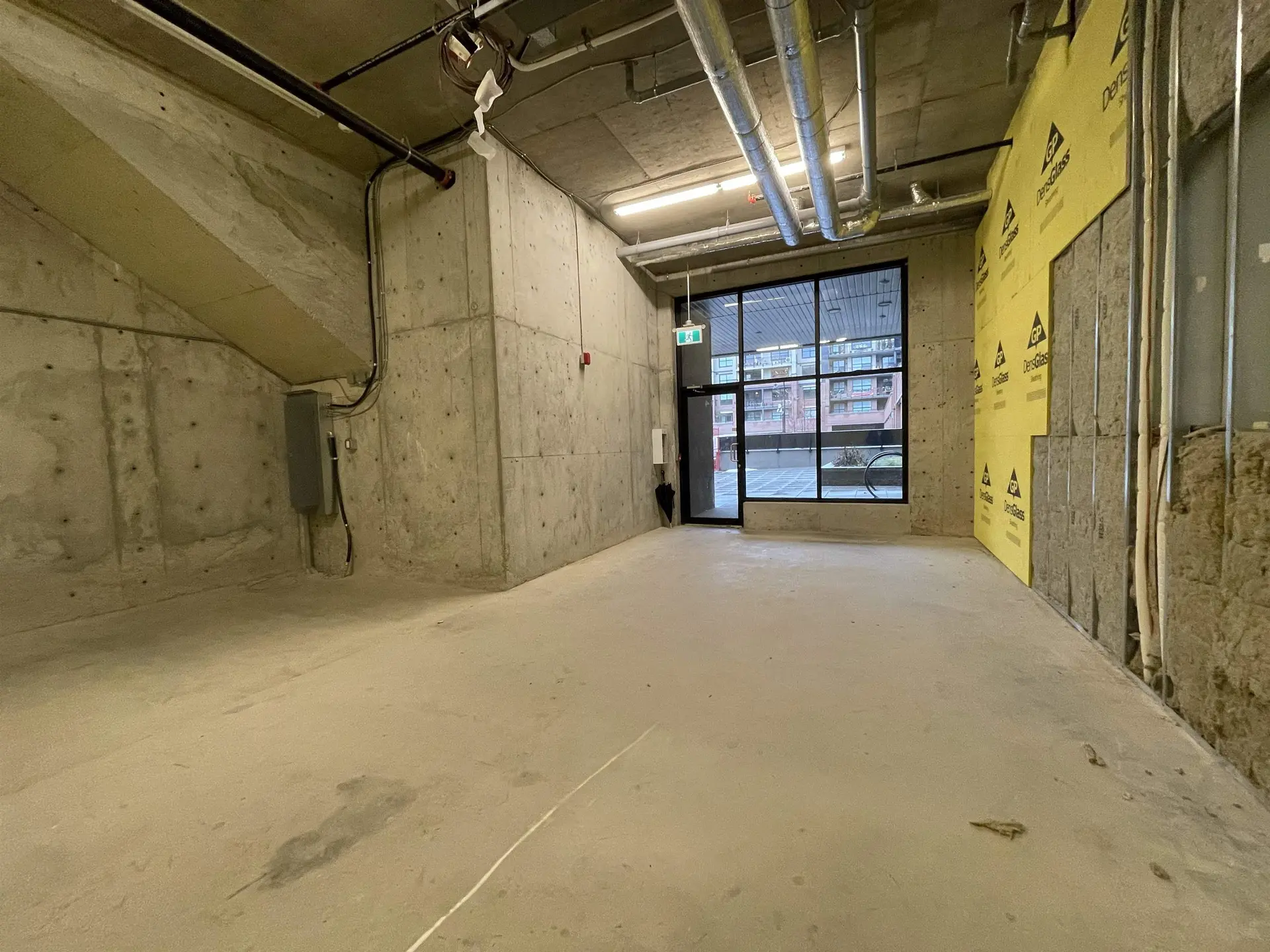 Property at #114 11865 227 STREET, Maple Ridge, BC