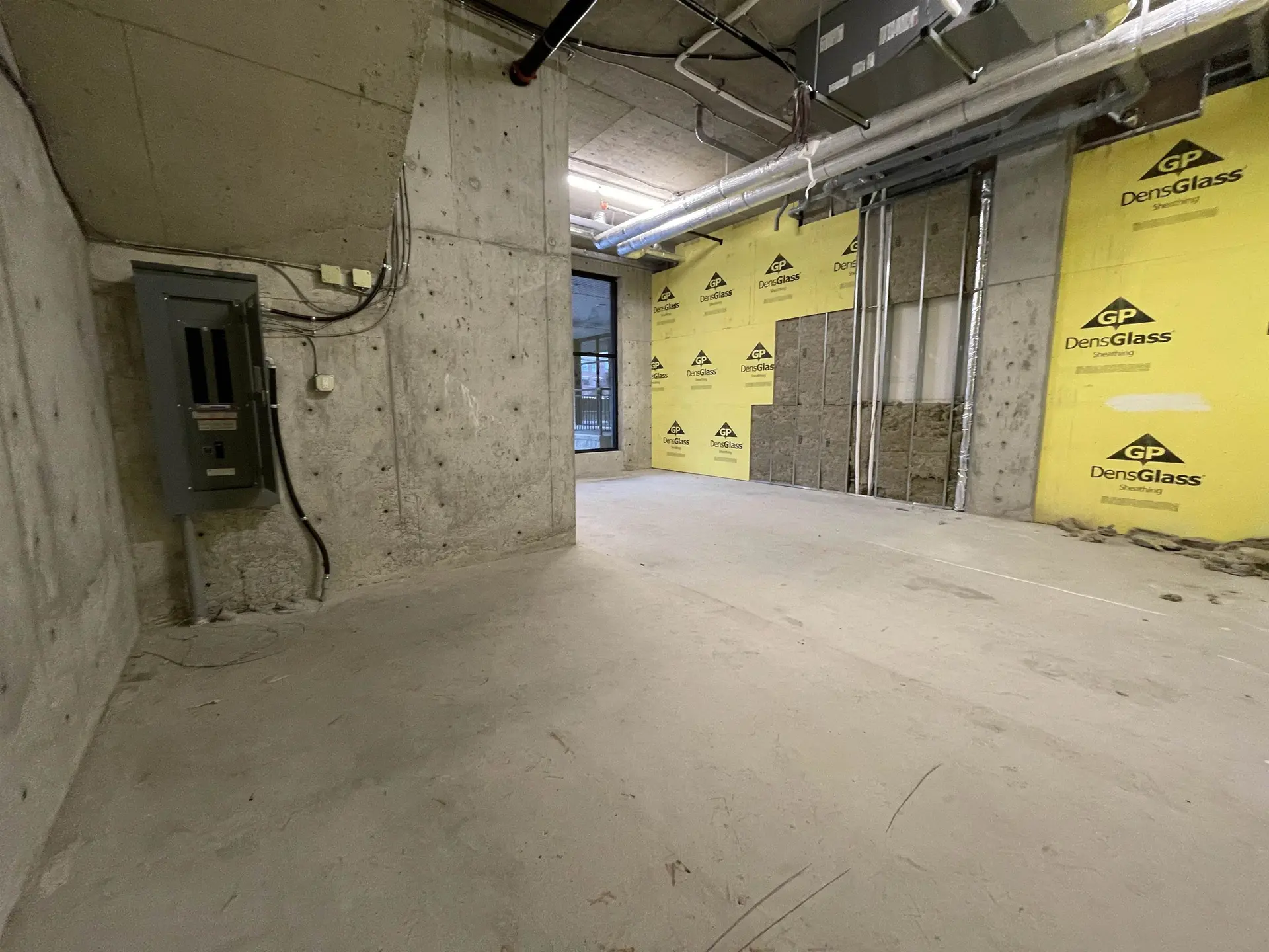 Property at #114 11865 227 STREET, Maple Ridge, BC