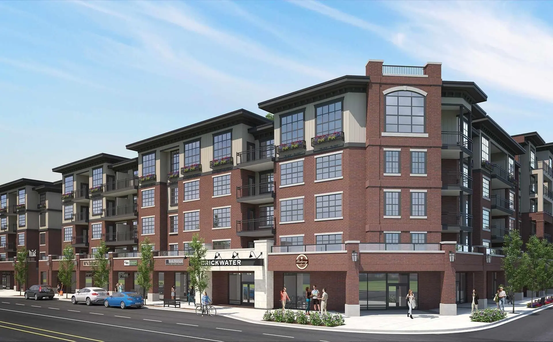 Property at #114 11865 227 STREET, Maple Ridge, BC