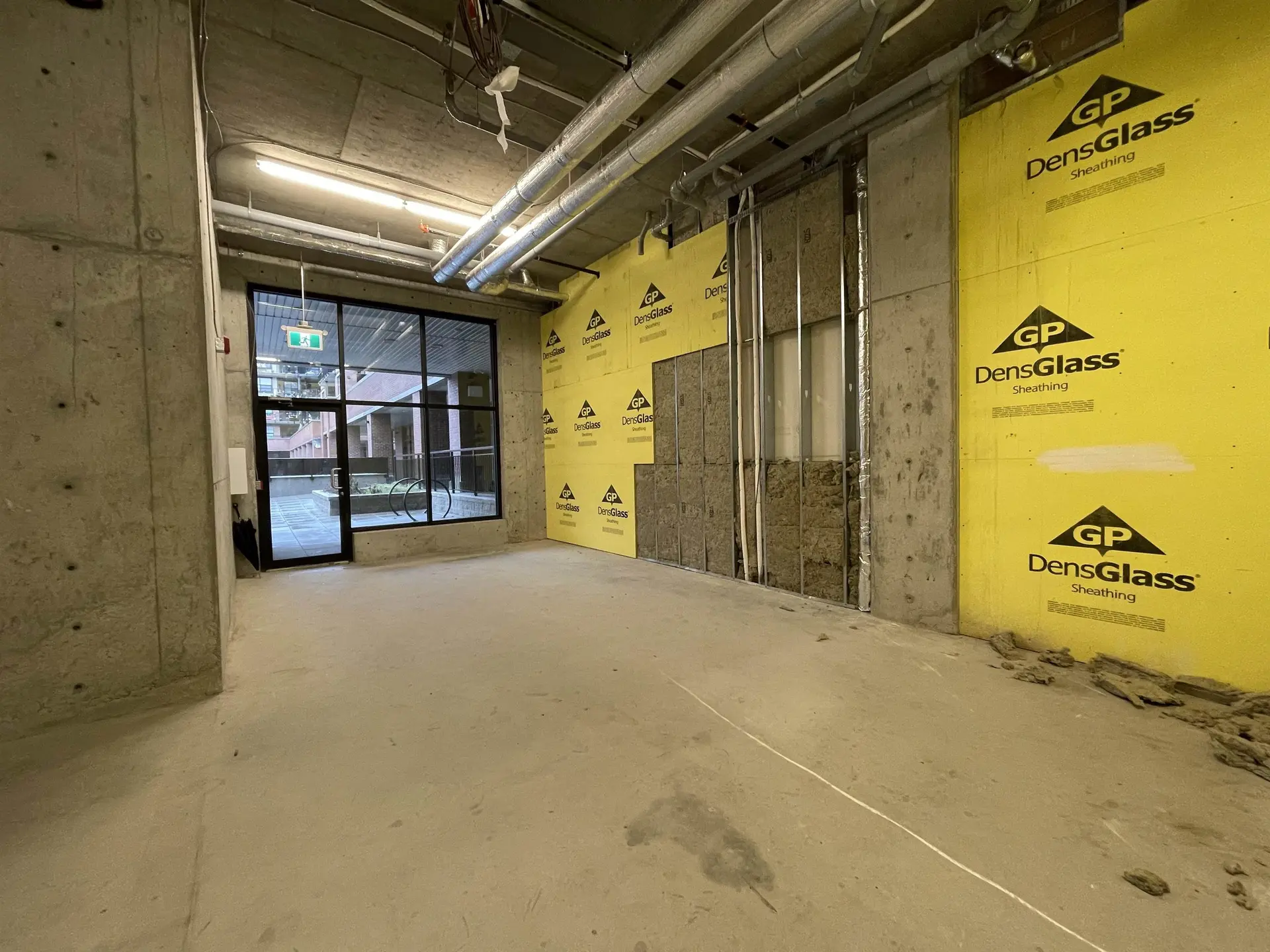 Property at #114 11865 227 STREET, Maple Ridge, BC