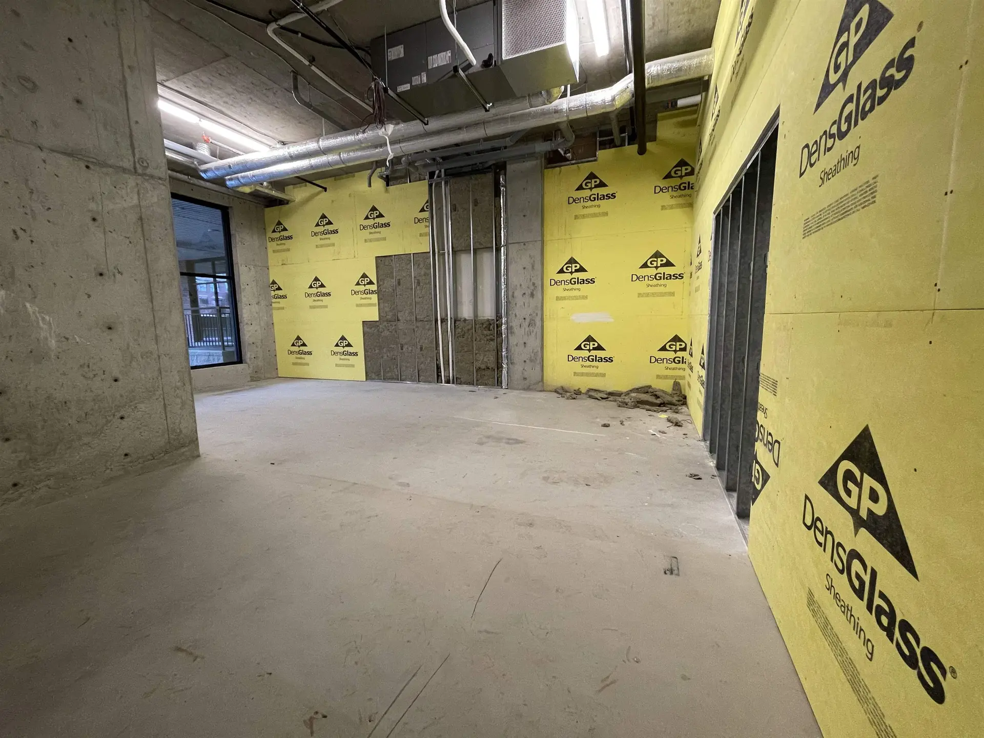 Property at #114 11865 227 STREET, Maple Ridge, BC