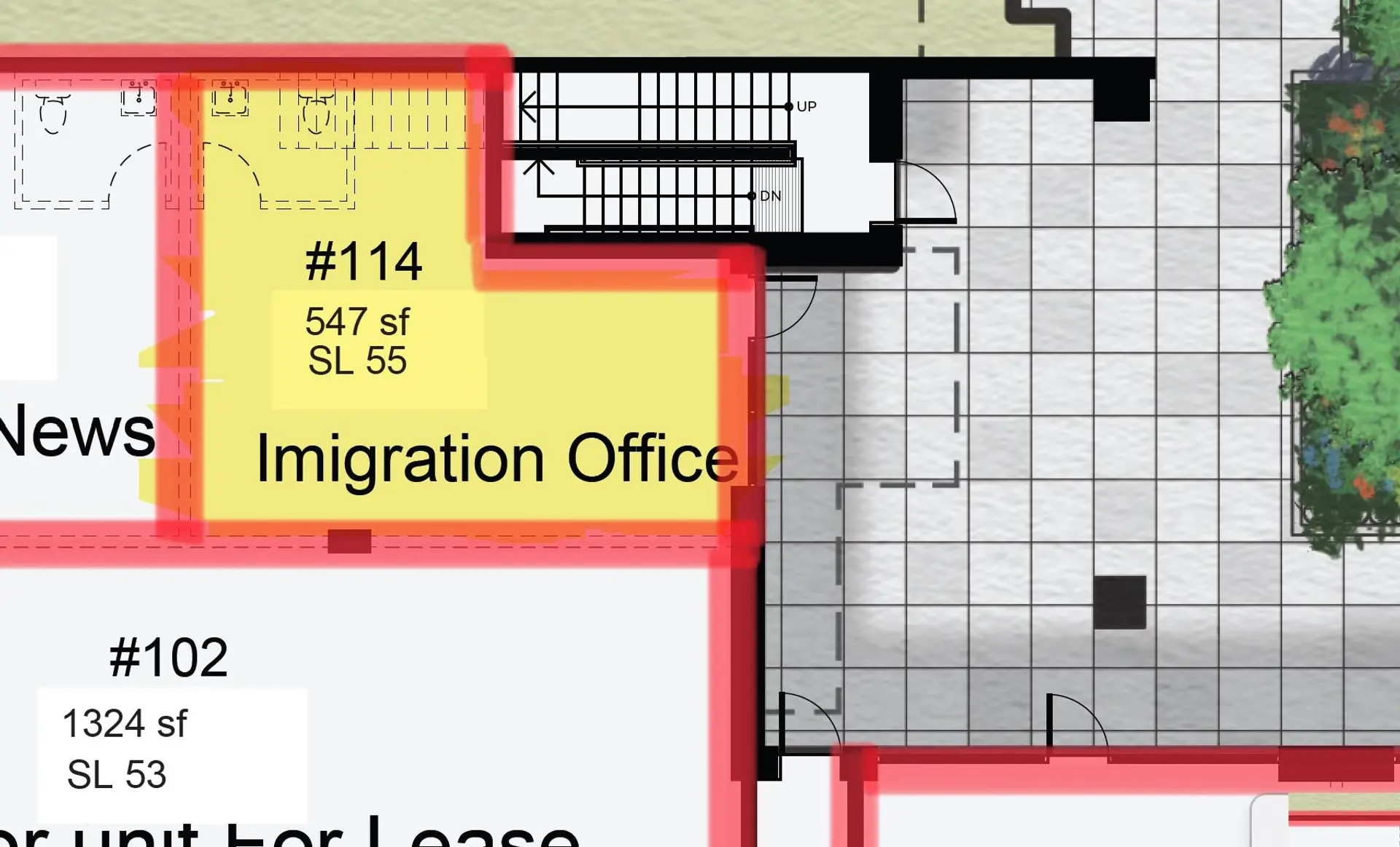 Property at #114 11865 227 STREET, Maple Ridge, BC