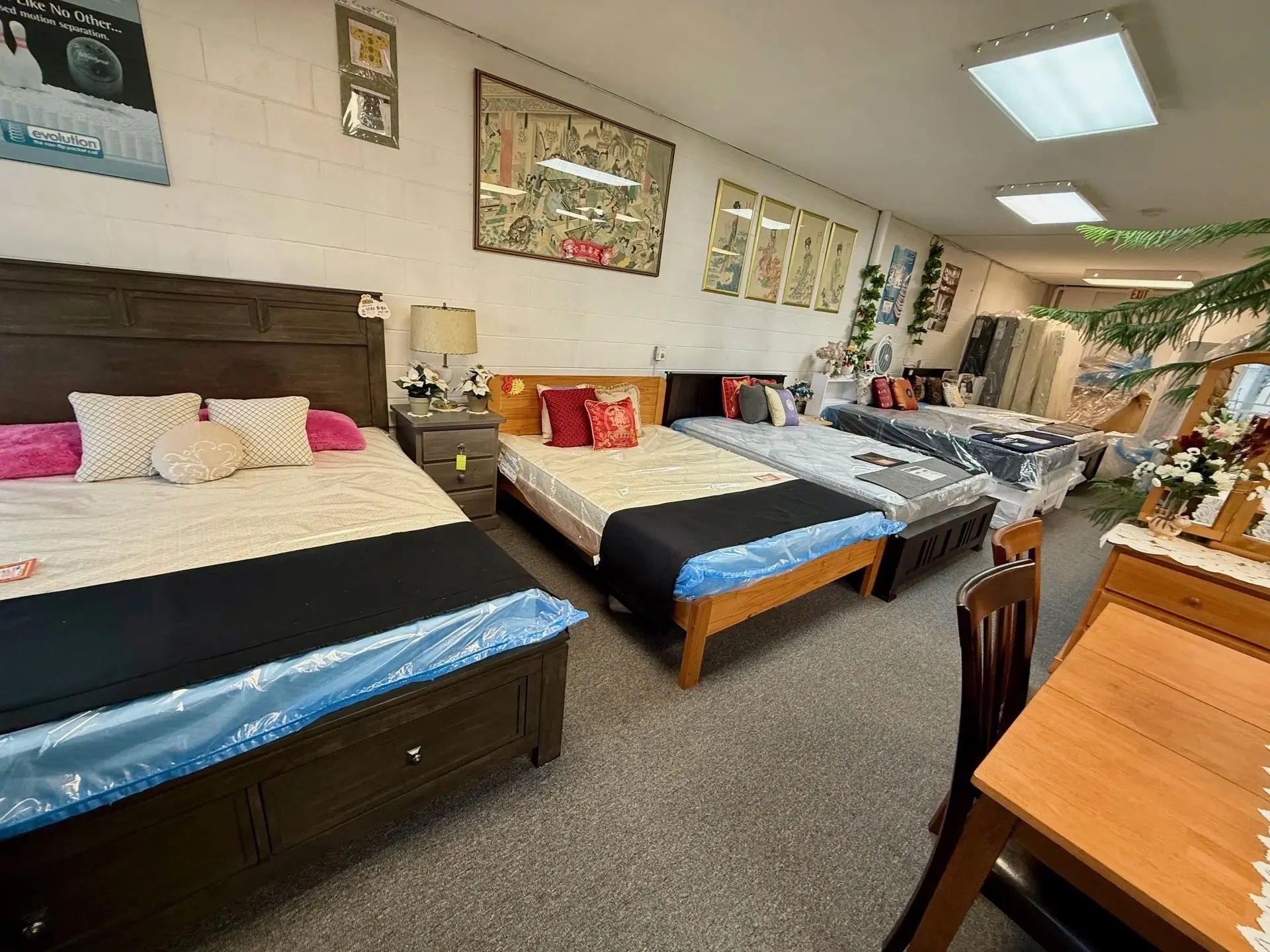 Property at 2478 RUPERT STREET, Vancouver, BC