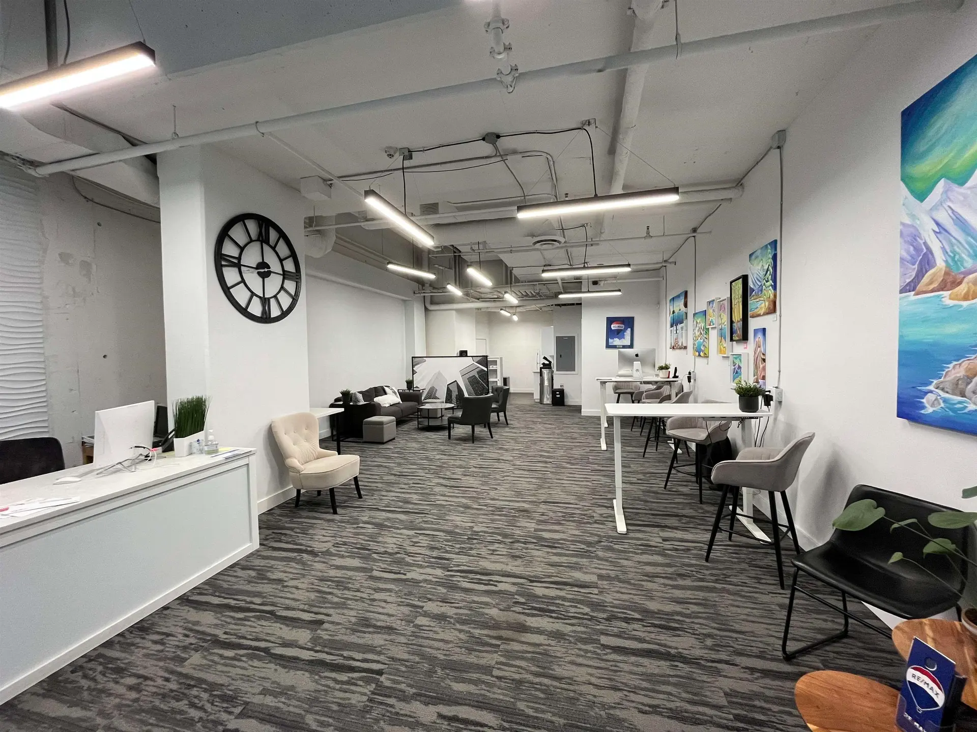 Property at 140 E ESPLANADE, North Vancouver, BC