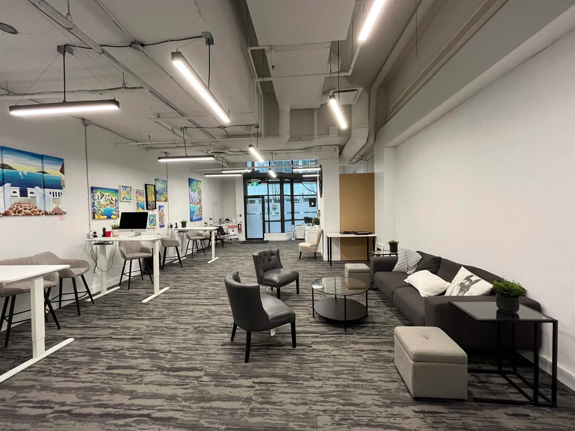 Property at 140 E ESPLANADE, North Vancouver, BC