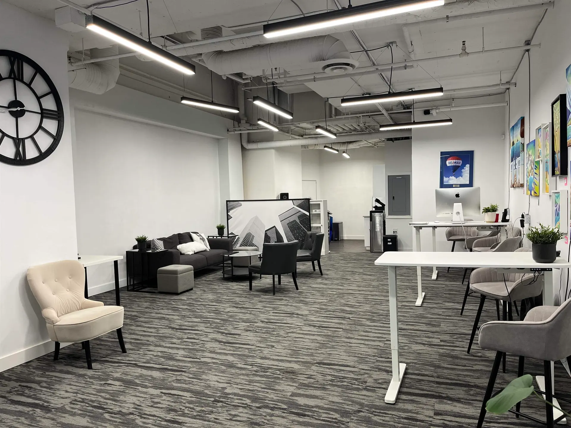 Property at 140 E ESPLANADE, North Vancouver, BC