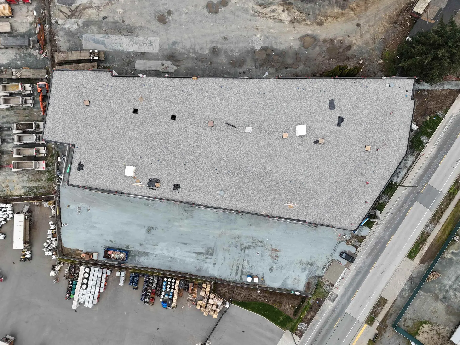 Property at #120 2195 PEARDONVILLE ROAD, Abbotsford, BC