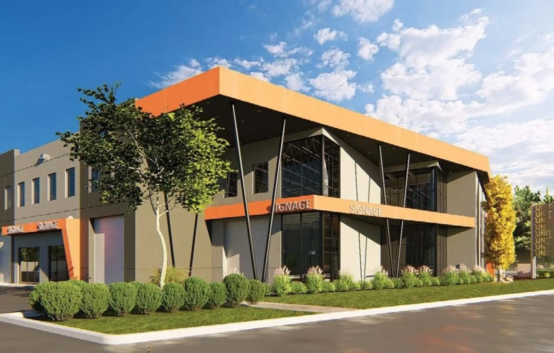 Property at #120 2195 PEARDONVILLE ROAD, Abbotsford, BC