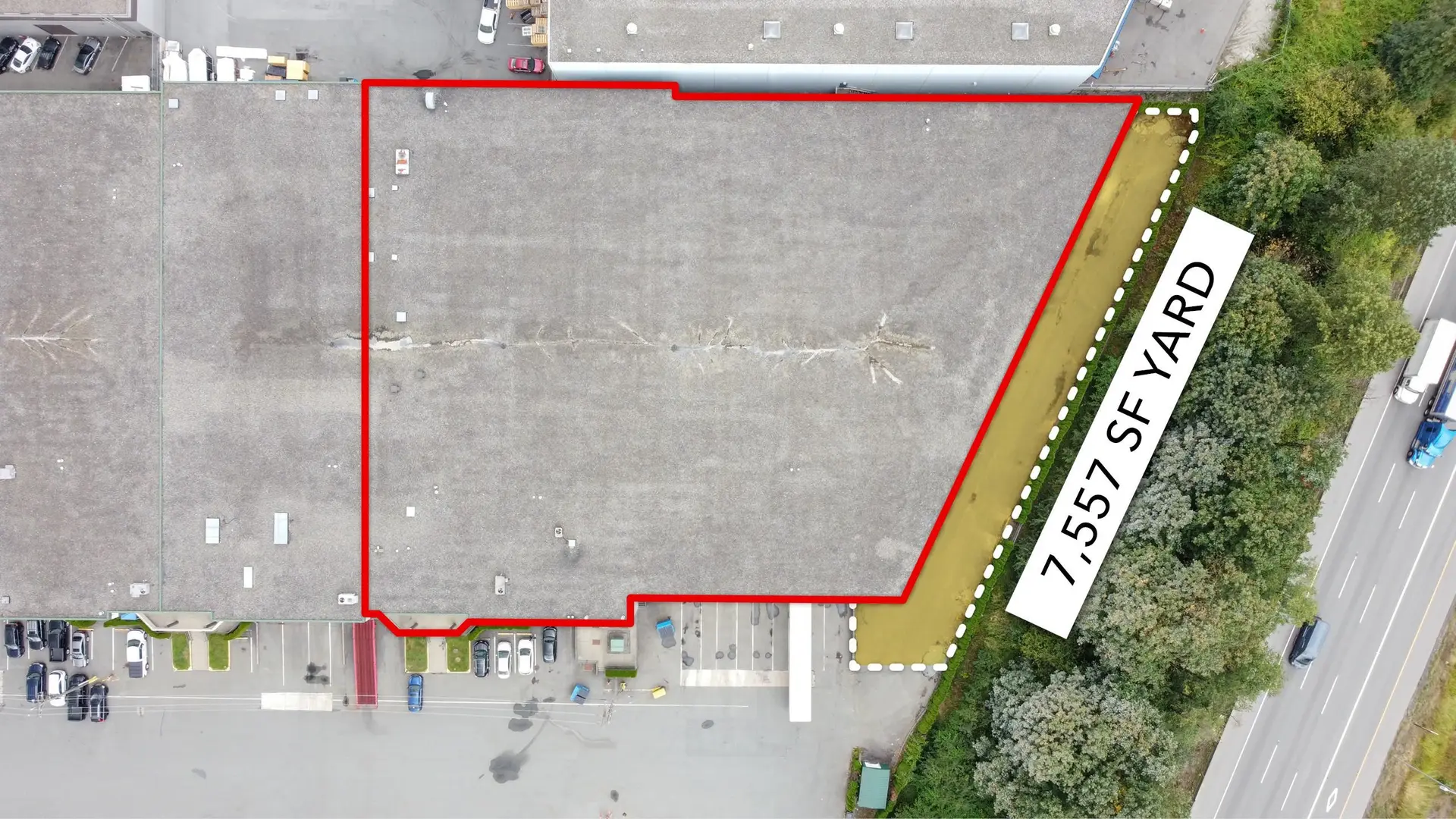 Property at 18800 96 AVENUE, Surrey, BC