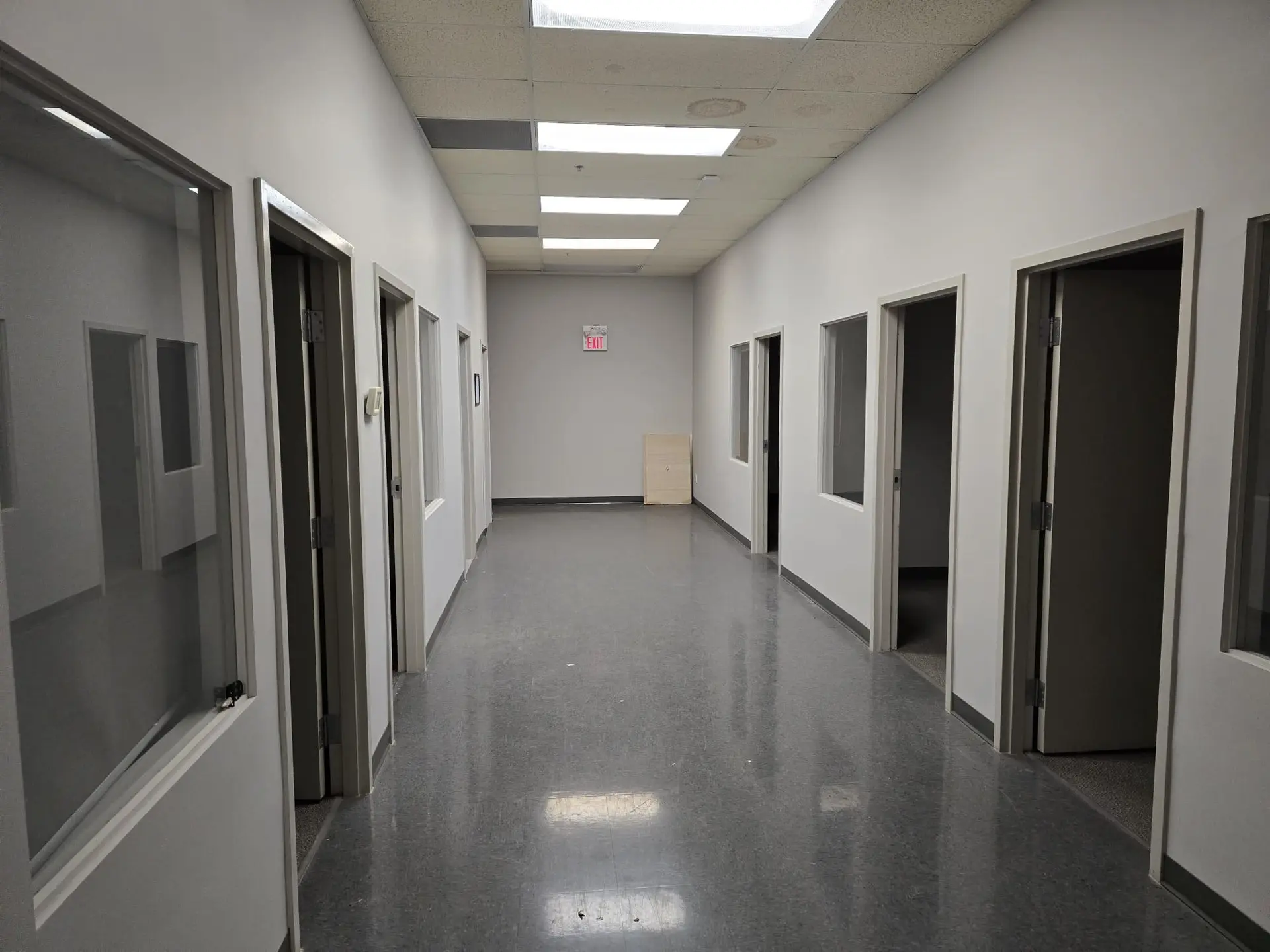 Property at 18800 96 AVENUE, Surrey, BC