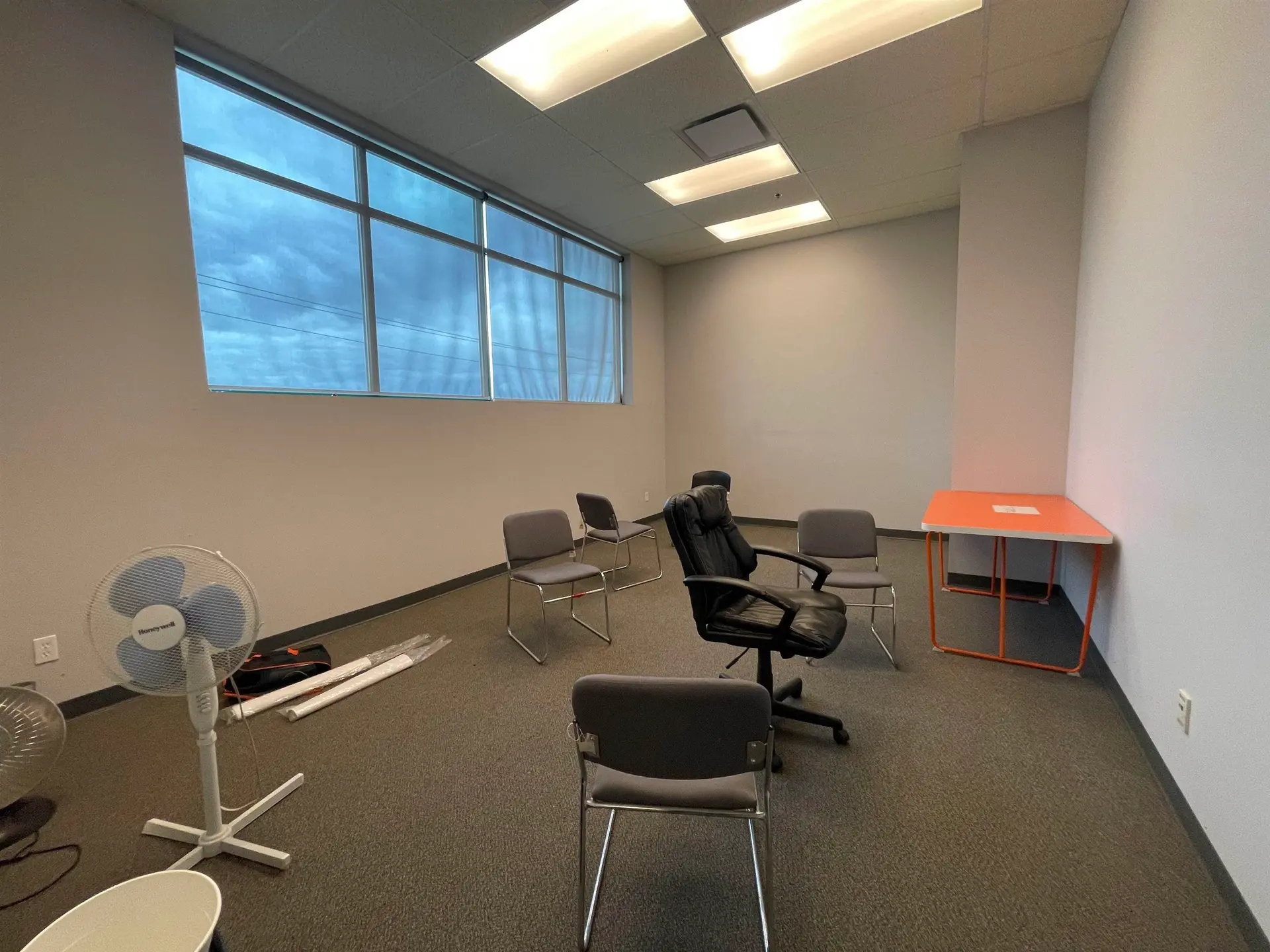 Property at 18800 96 AVENUE, Surrey, BC