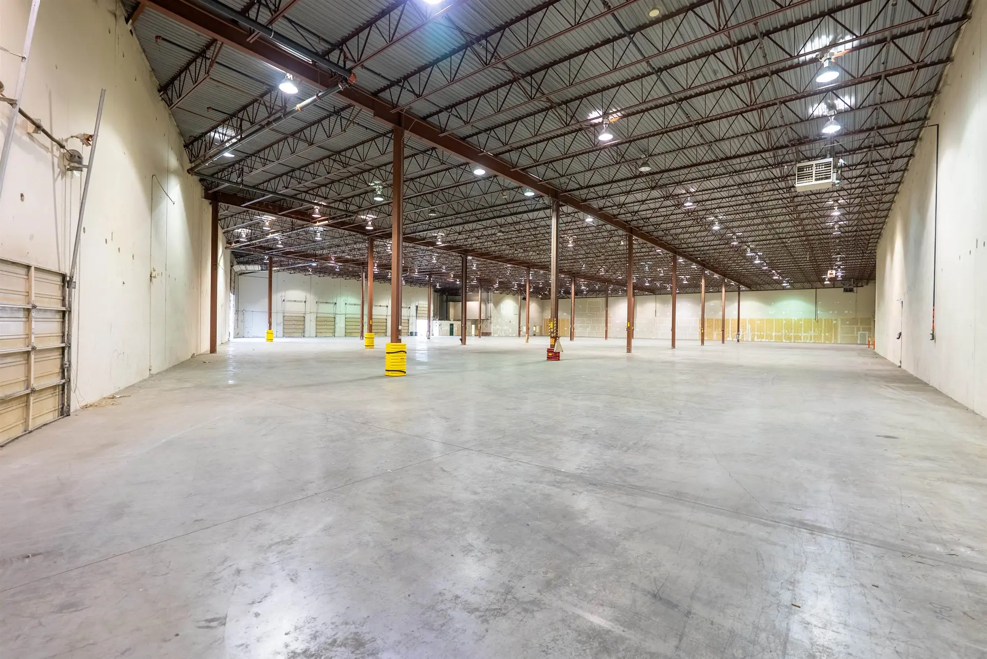 Property at 18800 96 AVENUE, Surrey, BC