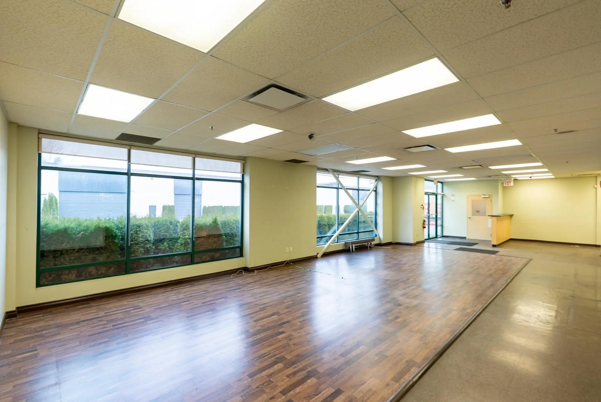 Property at 18800 96 AVENUE, Surrey, BC