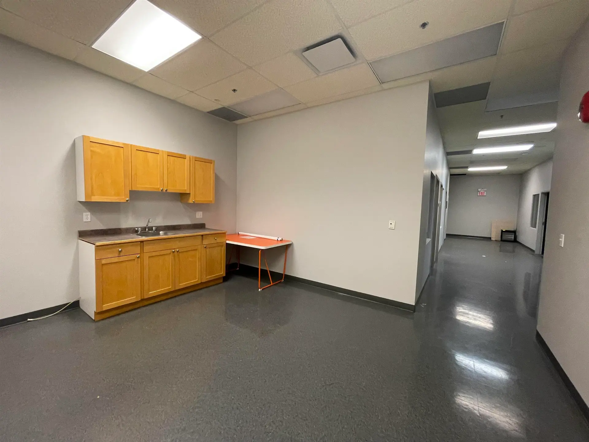 Property at 18800 96 AVENUE, Surrey, BC