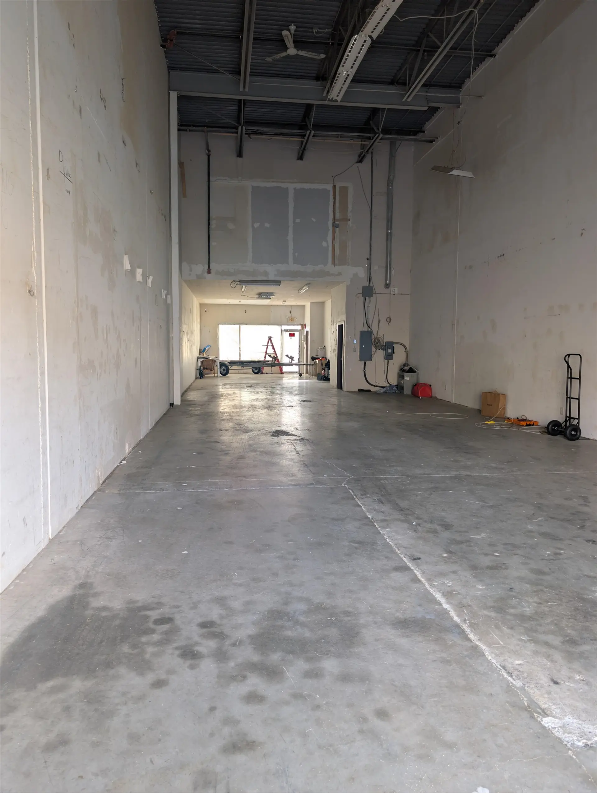 Property at #121 11562 EBURNE WAY, Richmond, BC