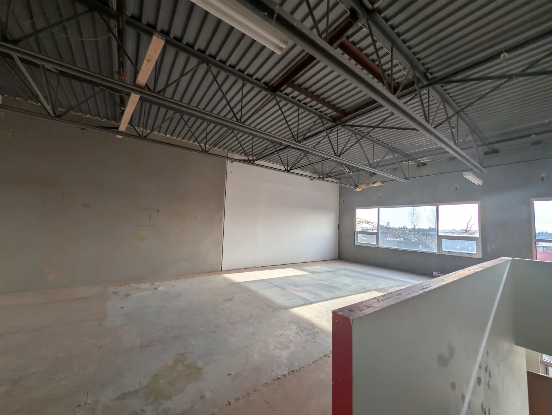 Property at #121 11562 EBURNE WAY, Richmond, BC