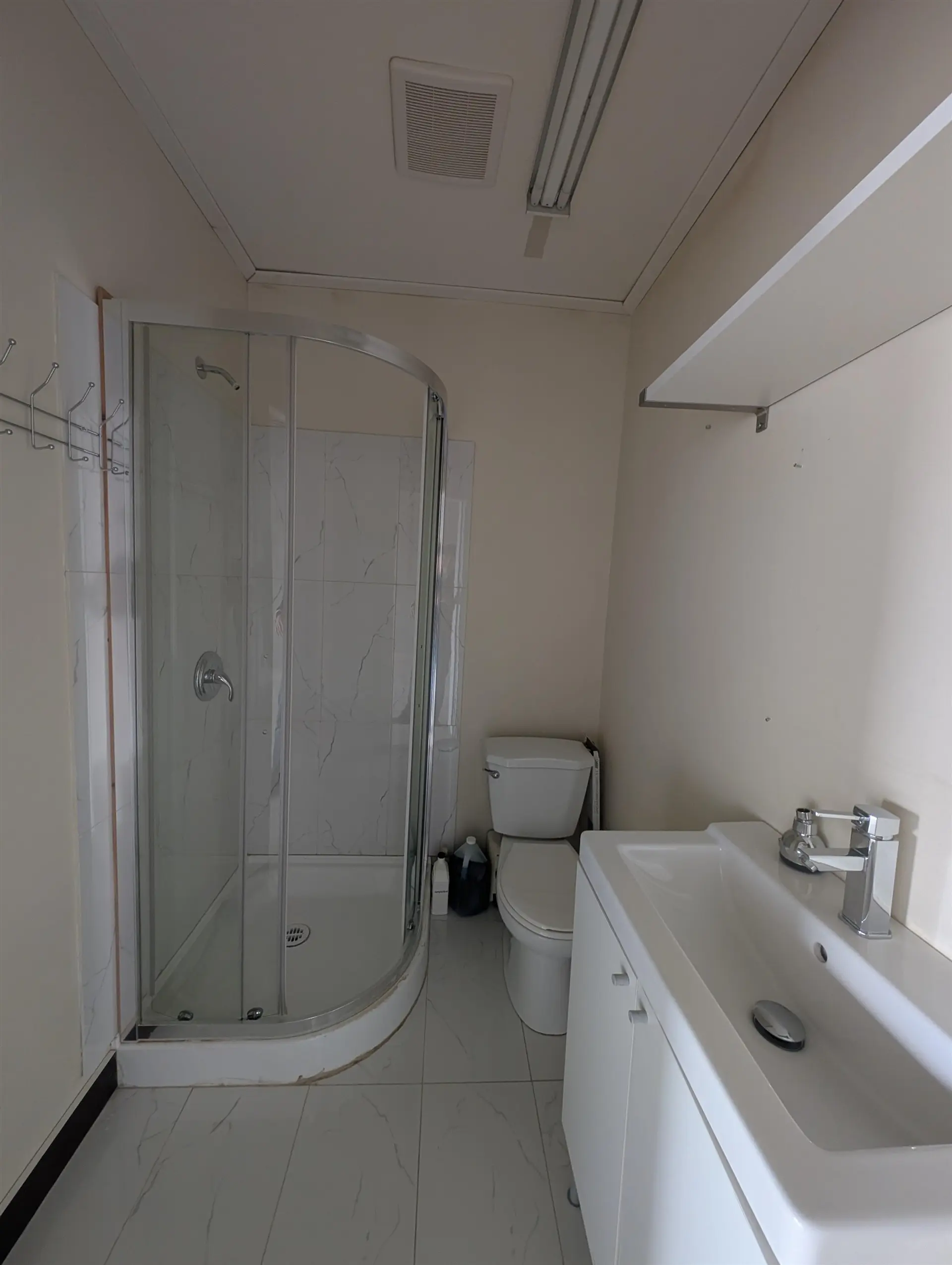 Property at #121 11562 EBURNE WAY, Richmond, BC