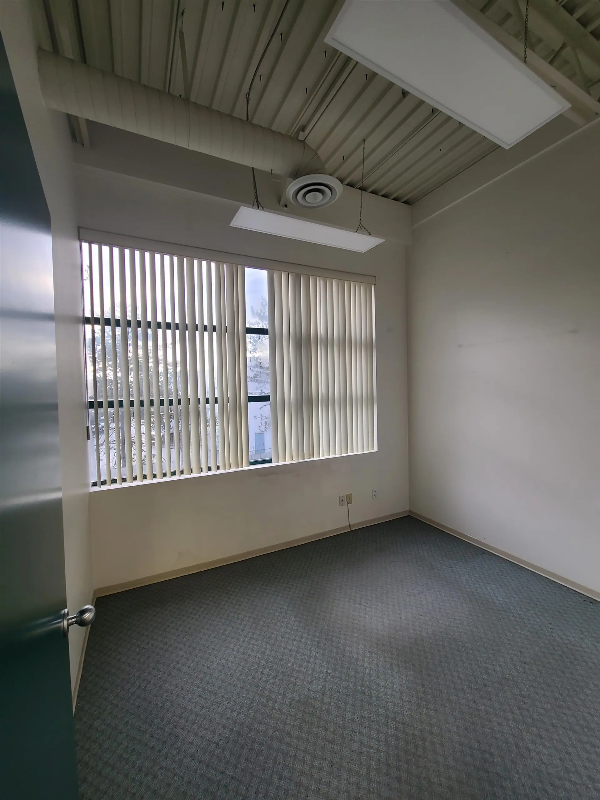 Property at #180 8208 SWENSON WAY, Delta, BC