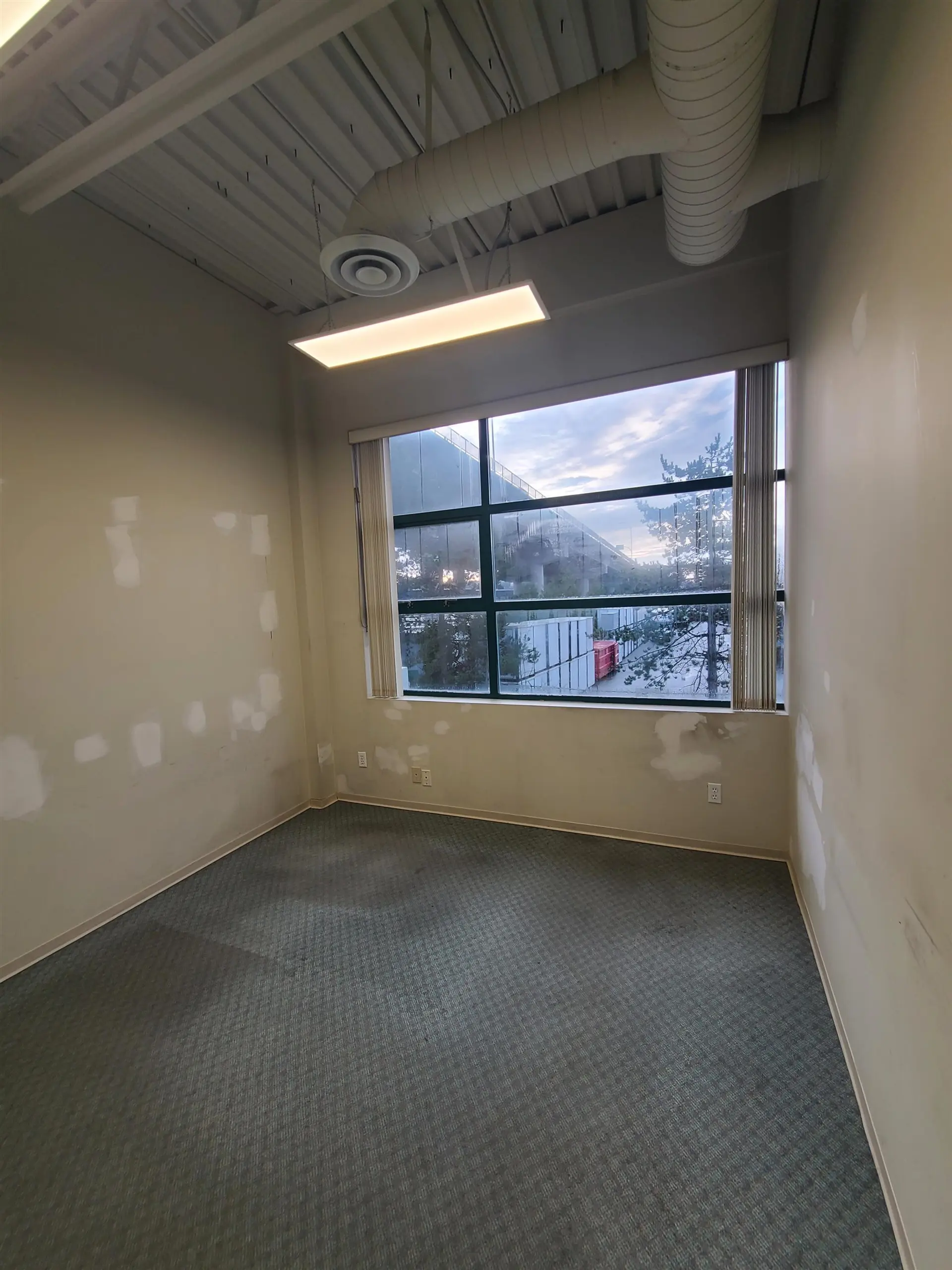 Property at #180 8208 SWENSON WAY, Delta, BC