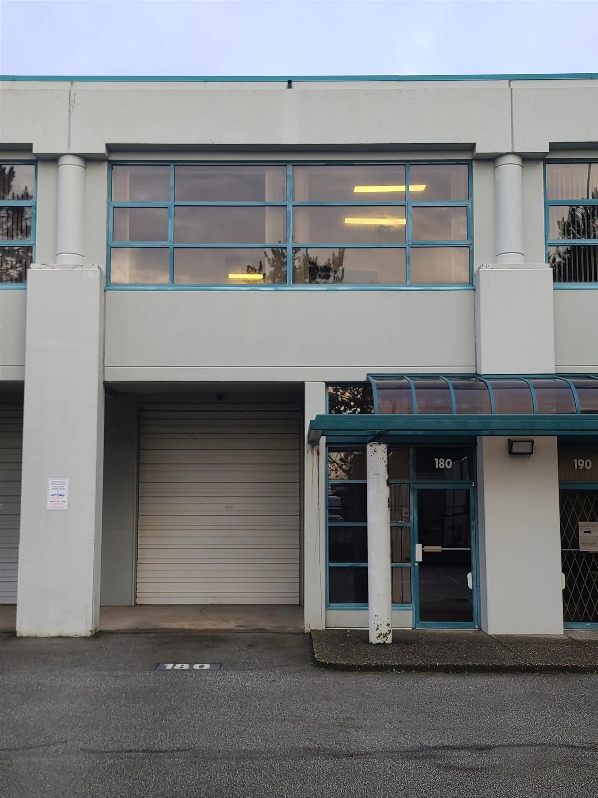 Property at #180 8208 SWENSON WAY, Delta, BC