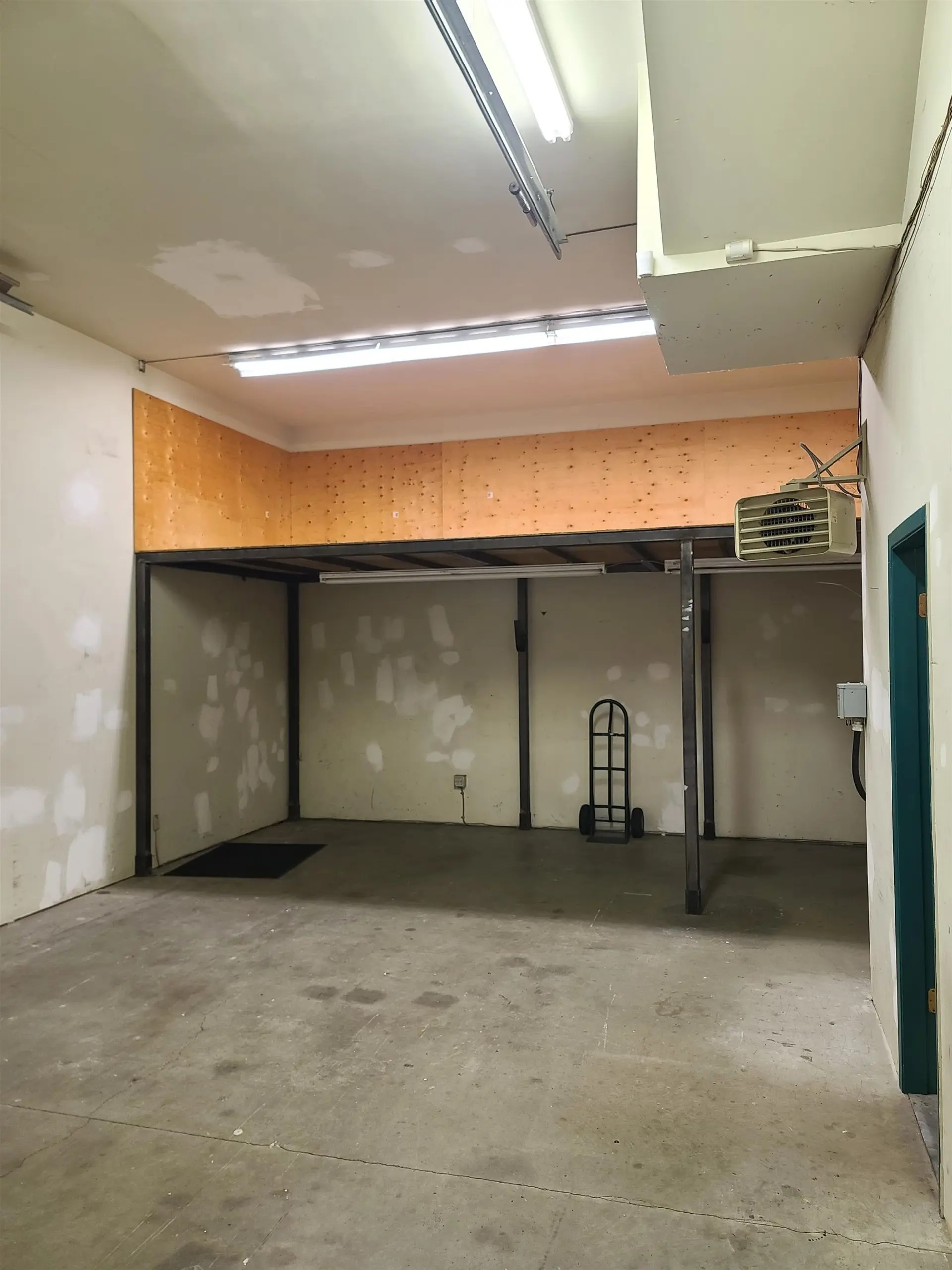 Property at #180 8208 SWENSON WAY, Delta, BC