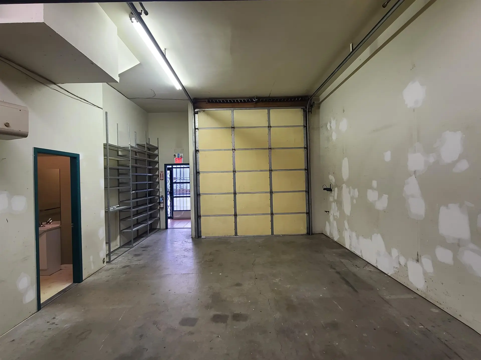 Property at #180 8208 SWENSON WAY, Delta, BC