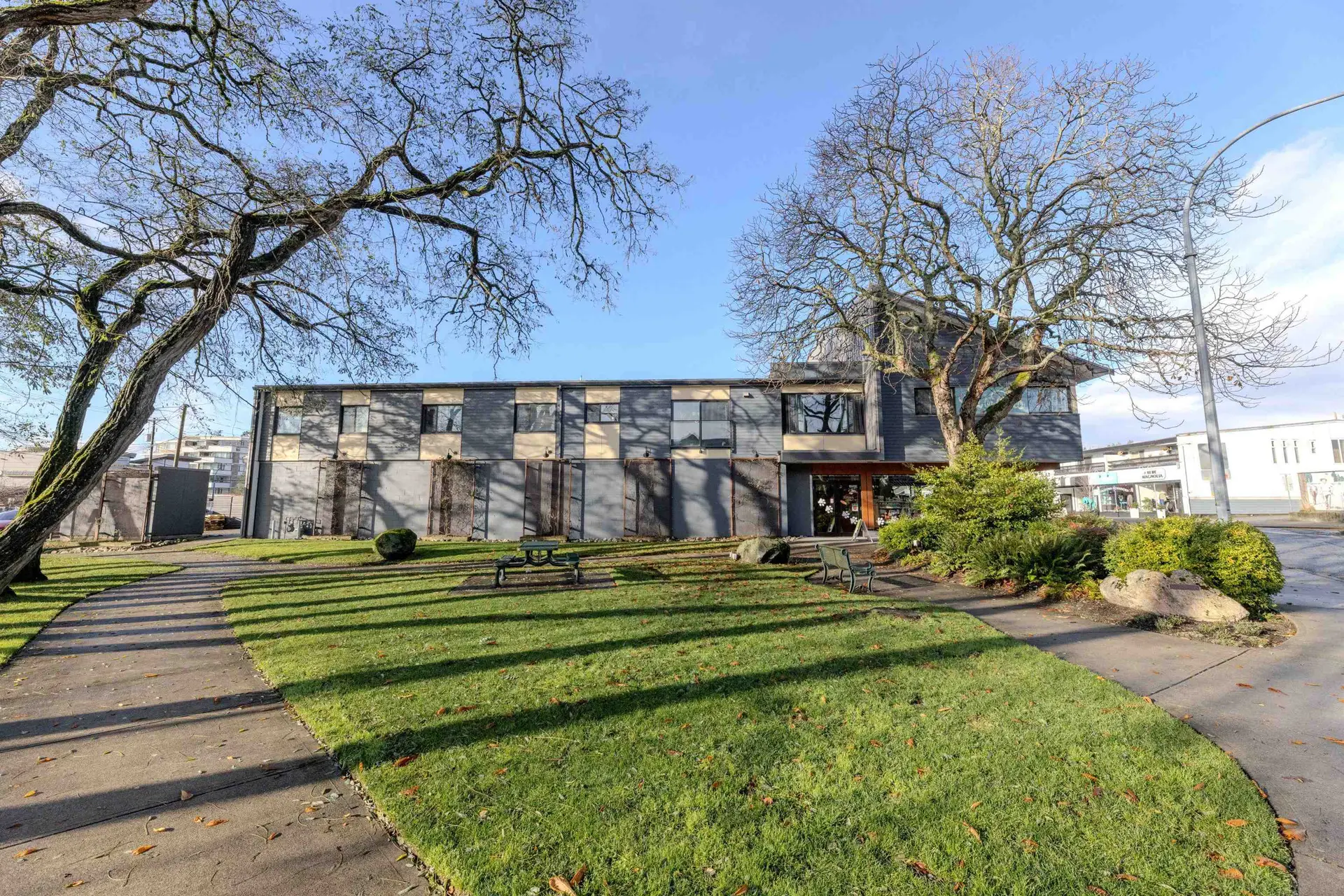 Property at 5641 COWRIE STREET, Sechelt, BC