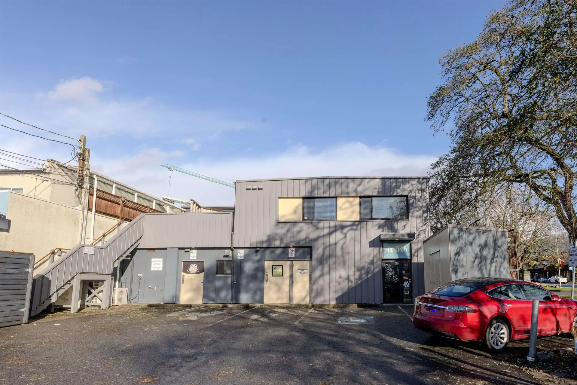 Property at 5641 COWRIE STREET, Sechelt, BC