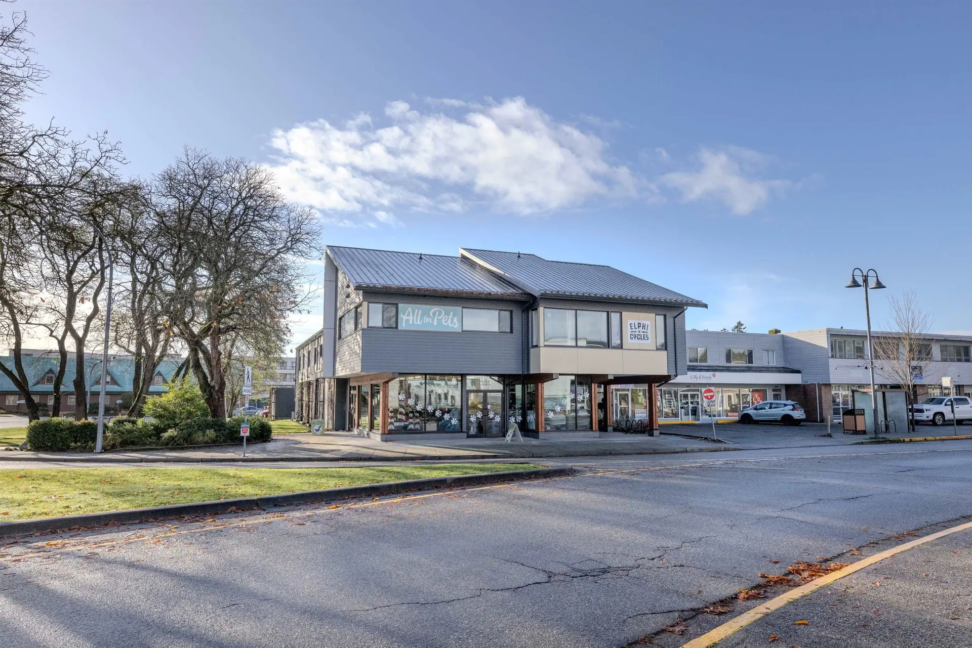 Property at 5641 COWRIE STREET, Sechelt, BC