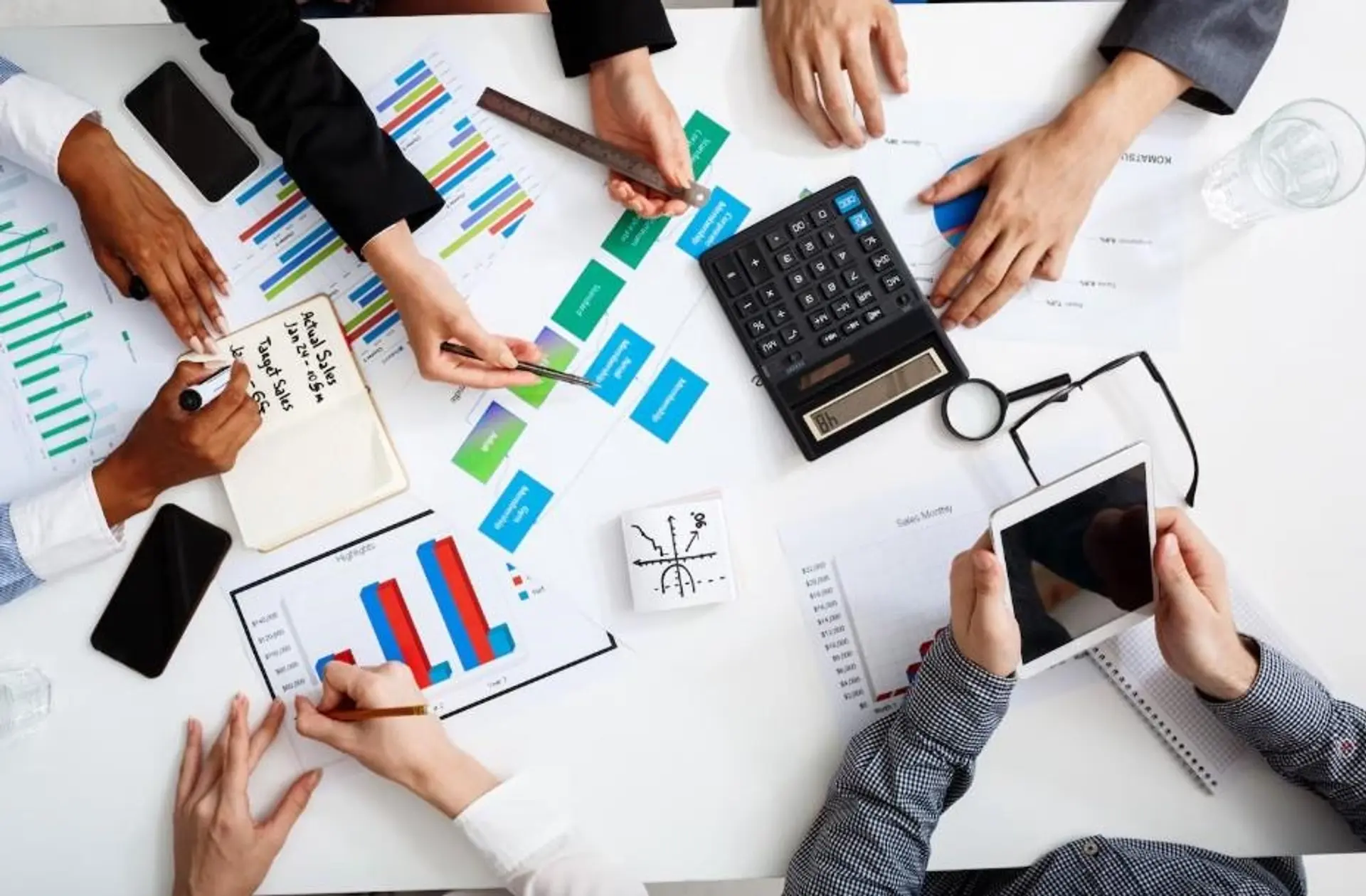 Property at #105 2030 N MARINE DRIVE, North Vancouver, BC