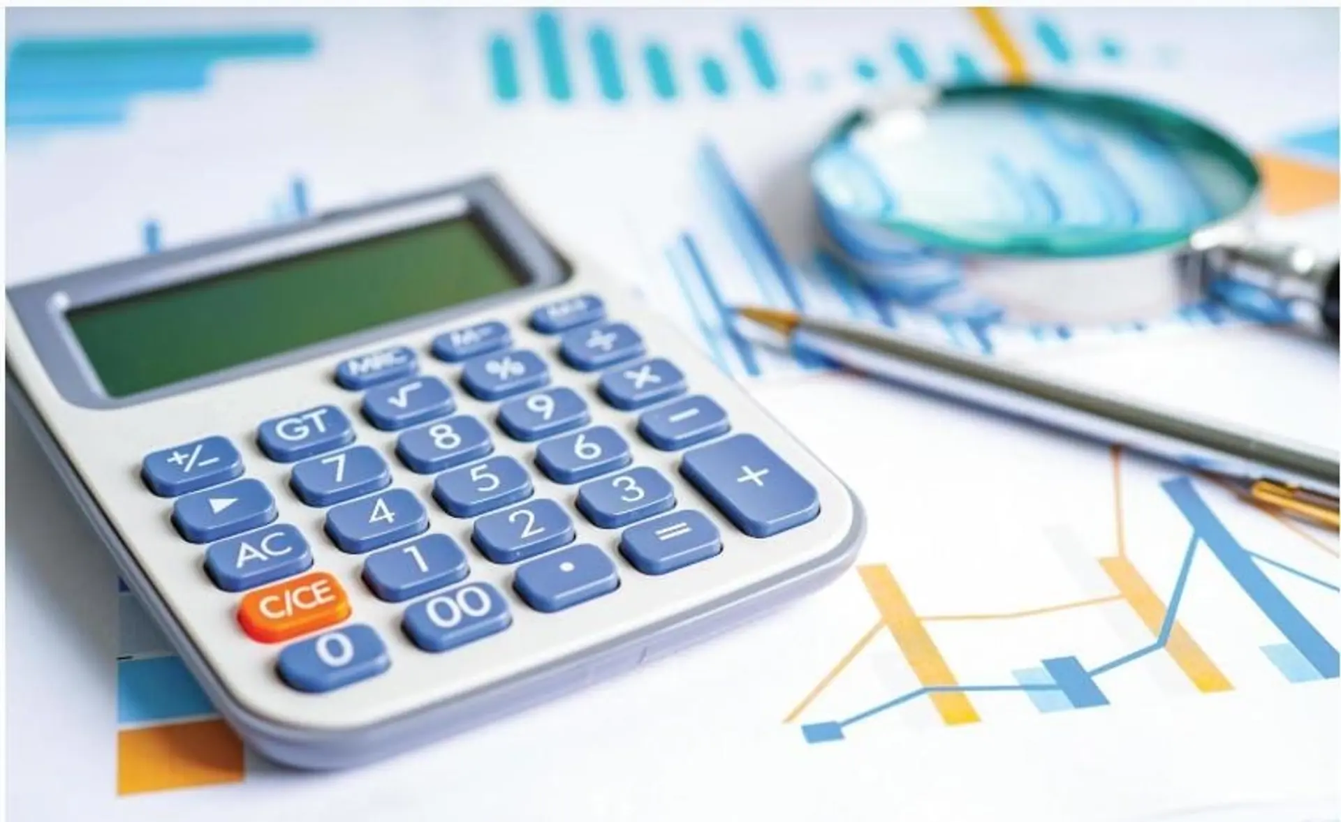 Property at #105 2030 N MARINE DRIVE, North Vancouver, BC