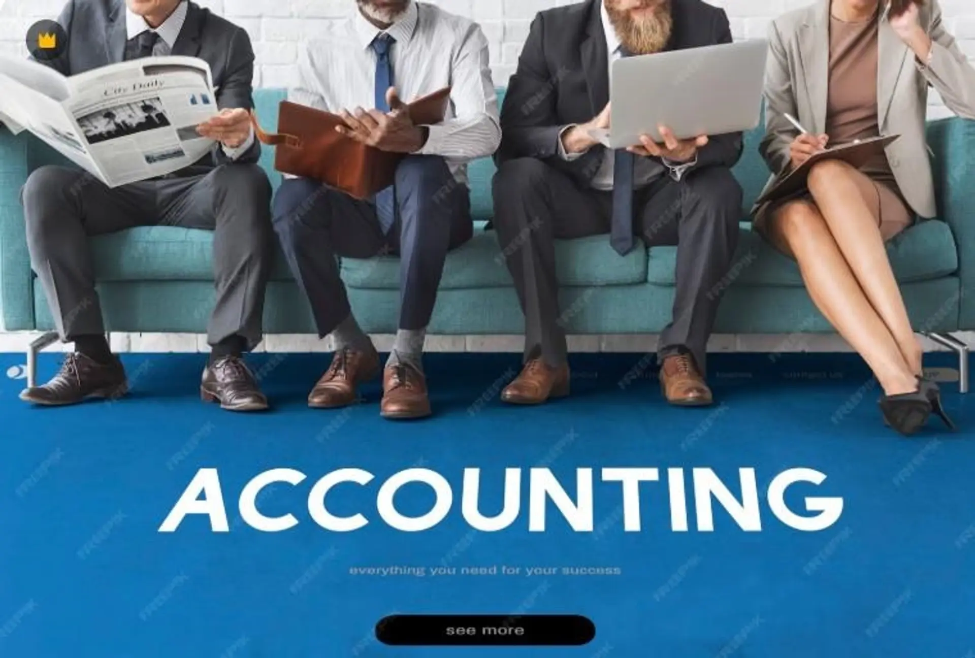 Property at #105 2030 N MARINE DRIVE, North Vancouver, BC