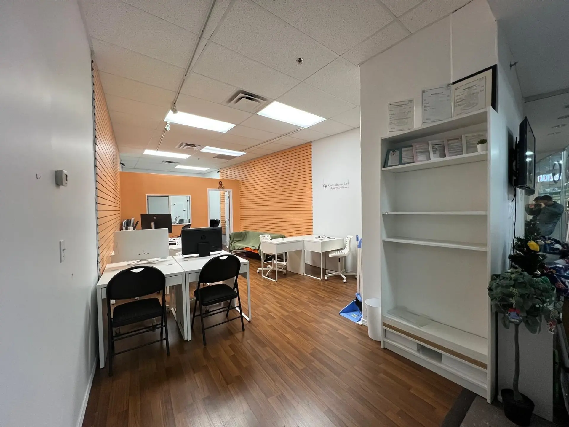 Property at #2615 4500 KINGSWAY, Burnaby, BC