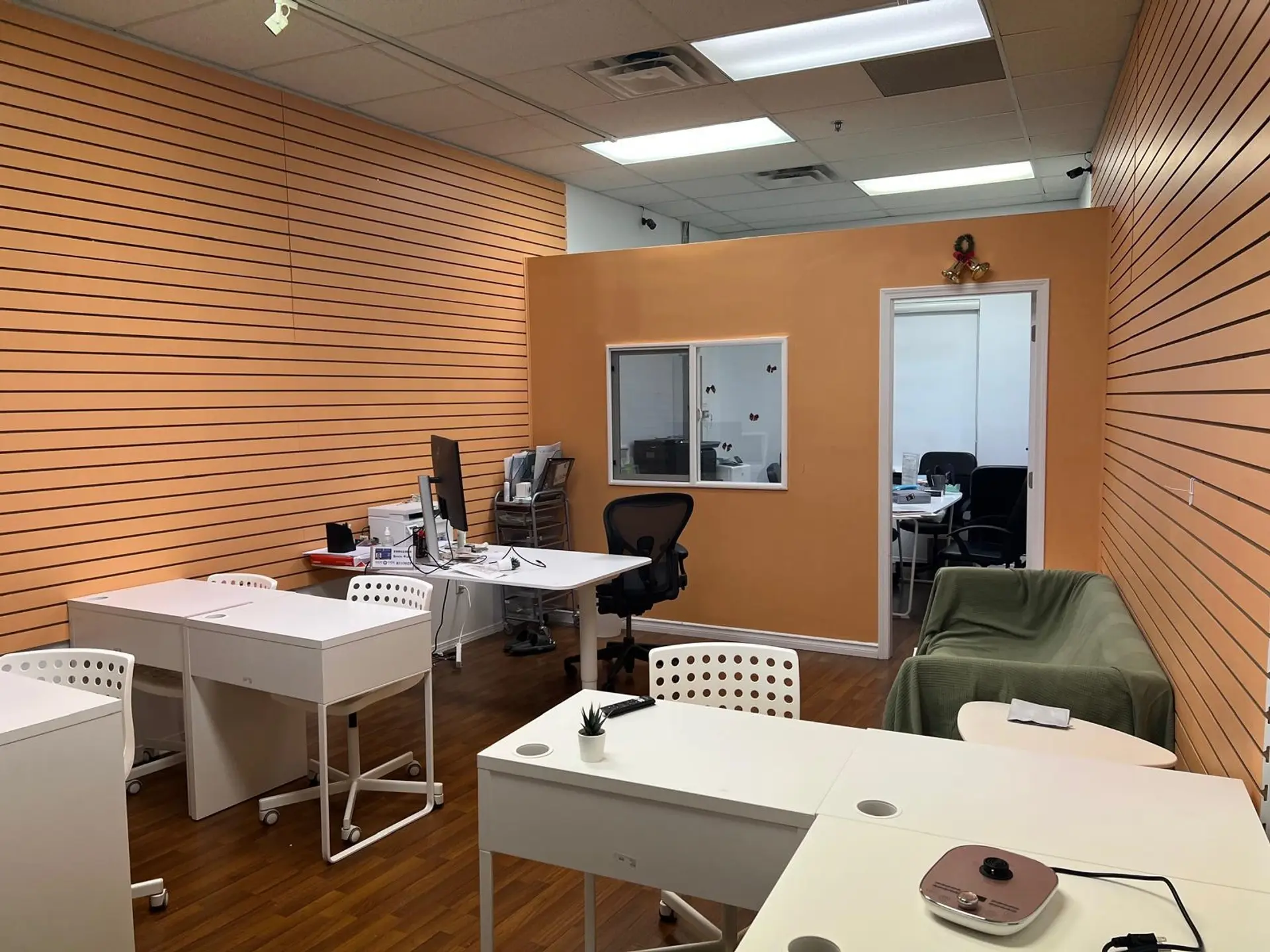 Property at #2615 4500 KINGSWAY, Burnaby, BC