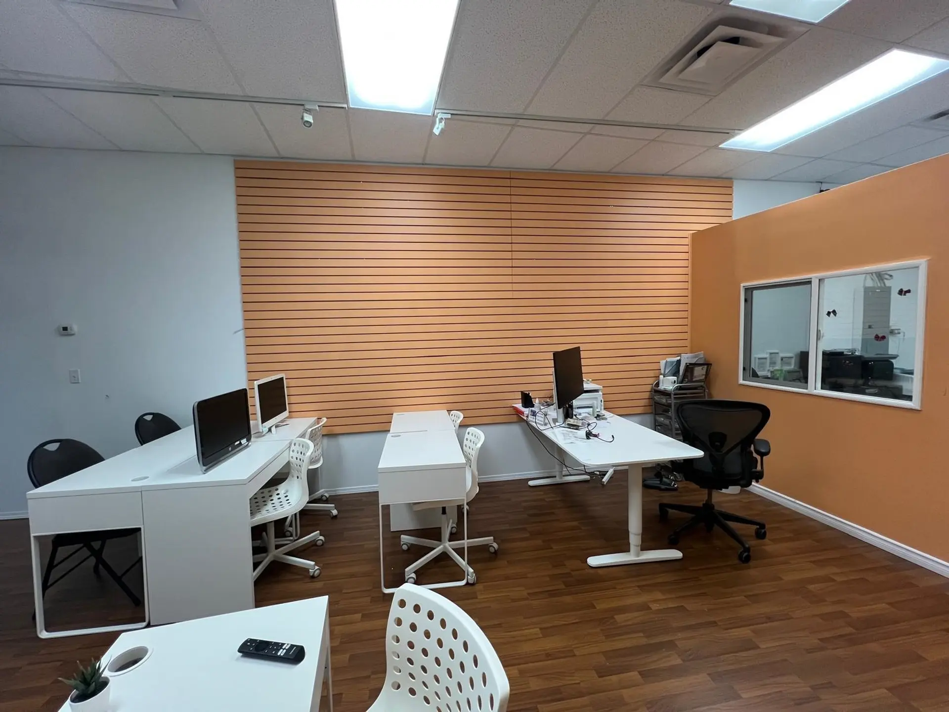 Property at #2615 4500 KINGSWAY, Burnaby, BC