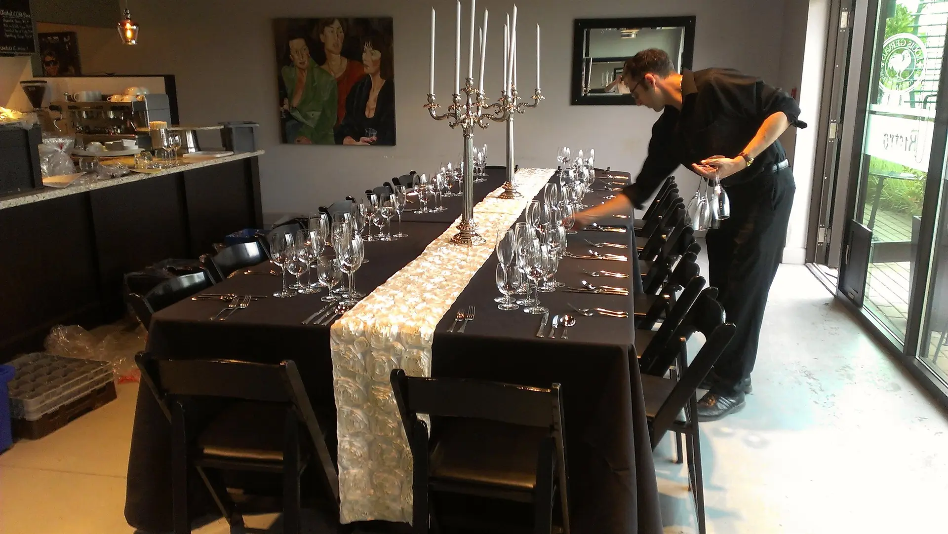 Property at 850 HARBOURSIDE DRIVE, North Vancouver, BC