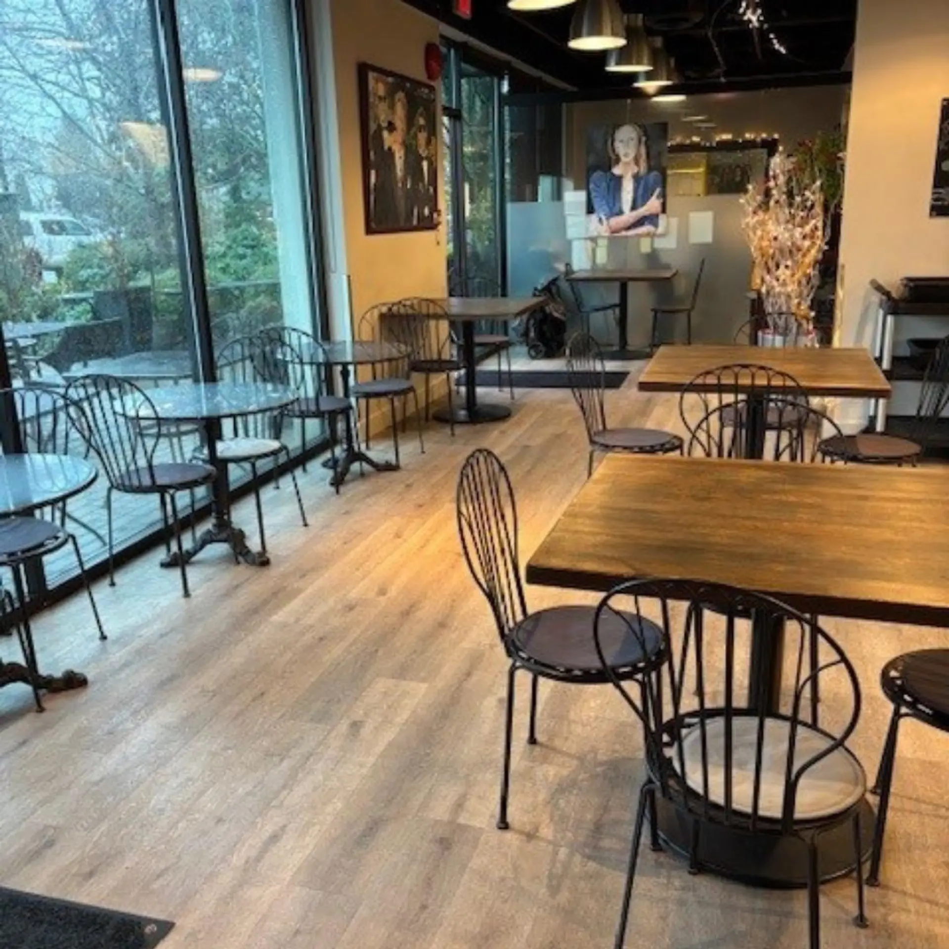 Property at 850 HARBOURSIDE DRIVE, North Vancouver, BC