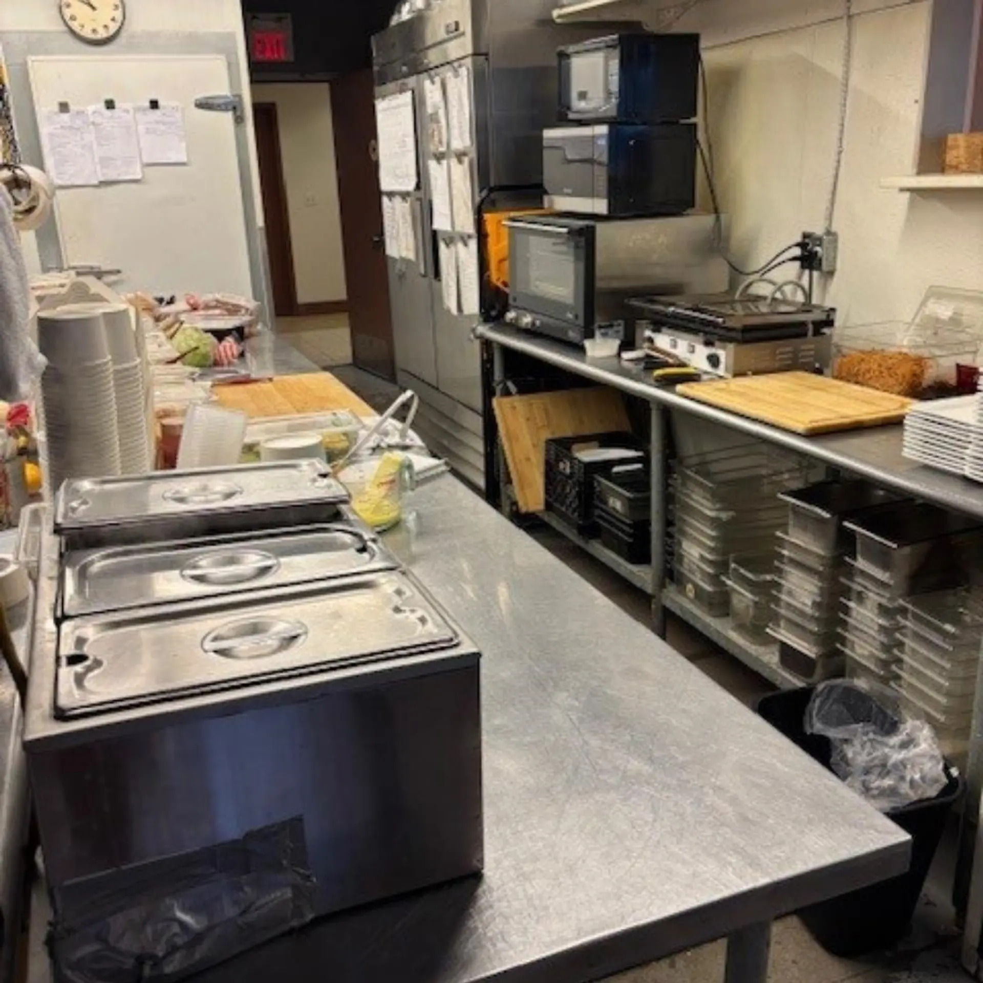 Property at 850 HARBOURSIDE DRIVE, North Vancouver, BC