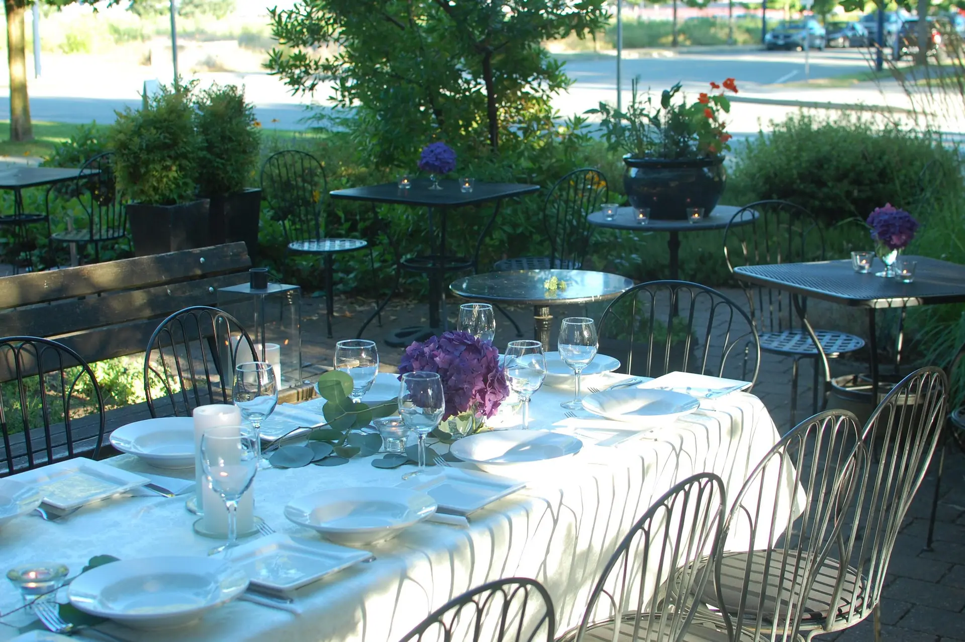 Property at 850 HARBOURSIDE DRIVE, North Vancouver, BC