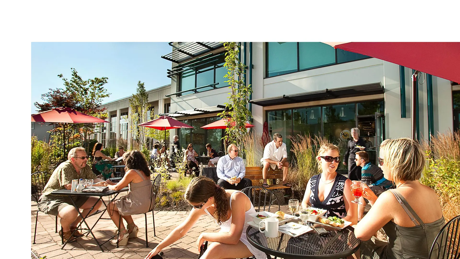 Property at 850 HARBOURSIDE DRIVE, North Vancouver, BC