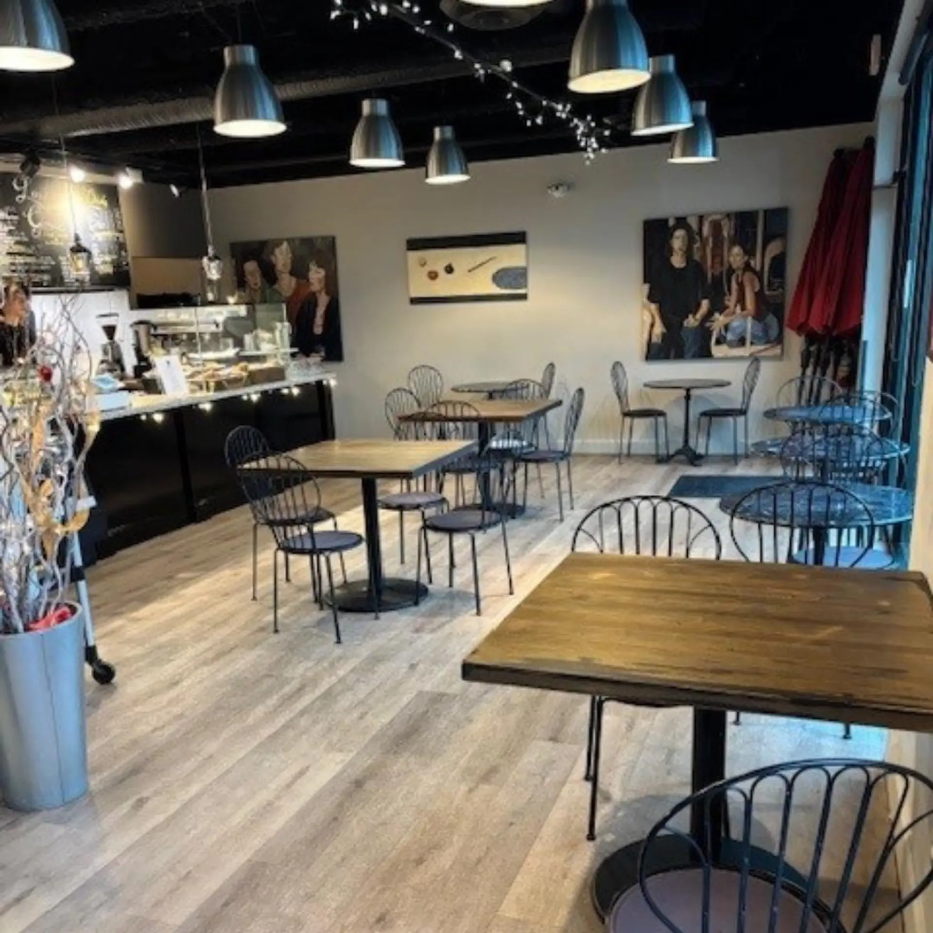 Property at 850 HARBOURSIDE DRIVE, North Vancouver, BC