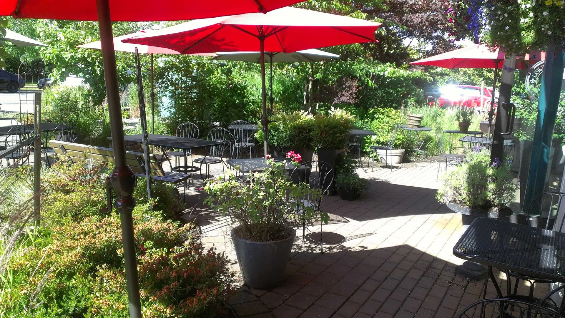 Property at 850 HARBOURSIDE DRIVE, North Vancouver, BC